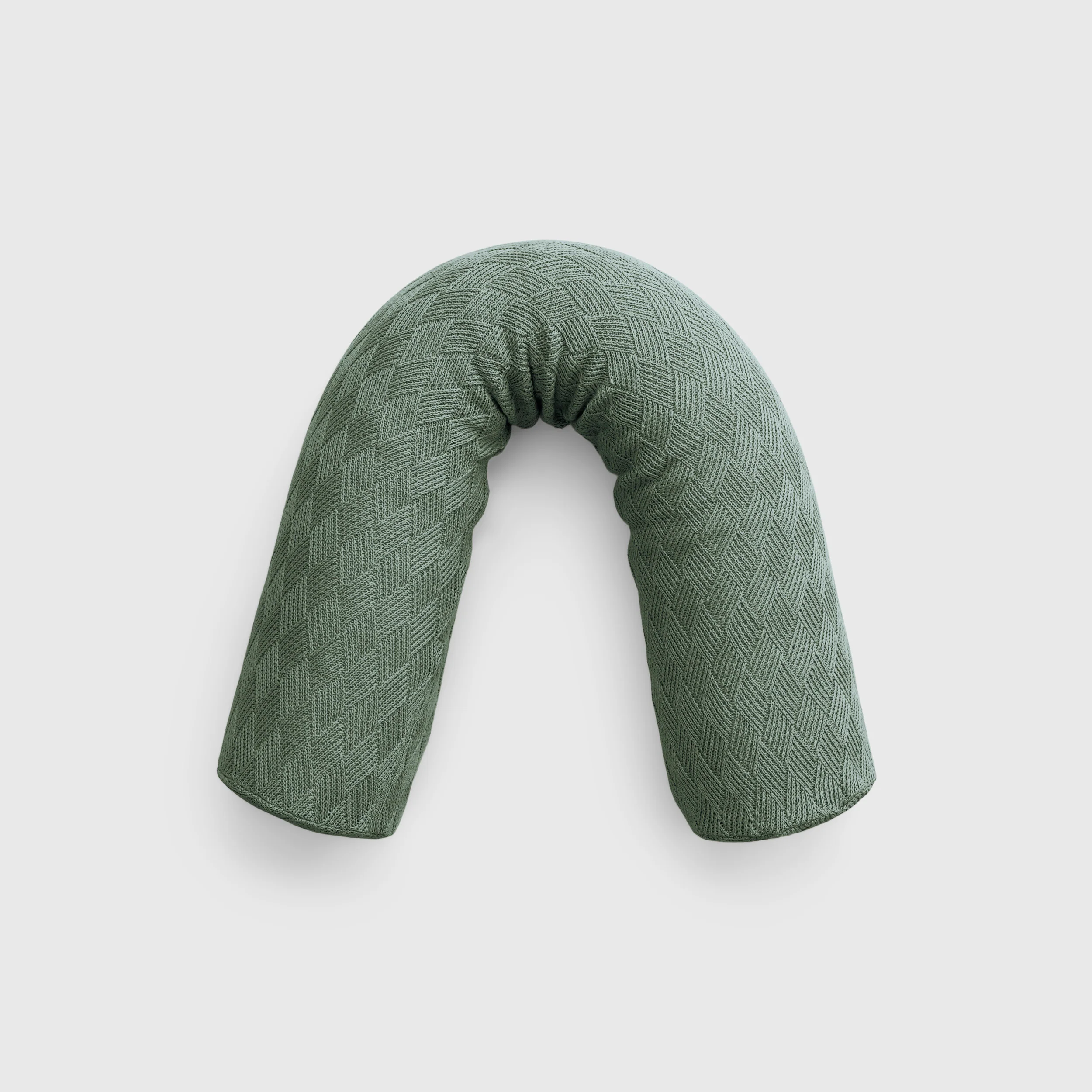 Cuddler - Image 60