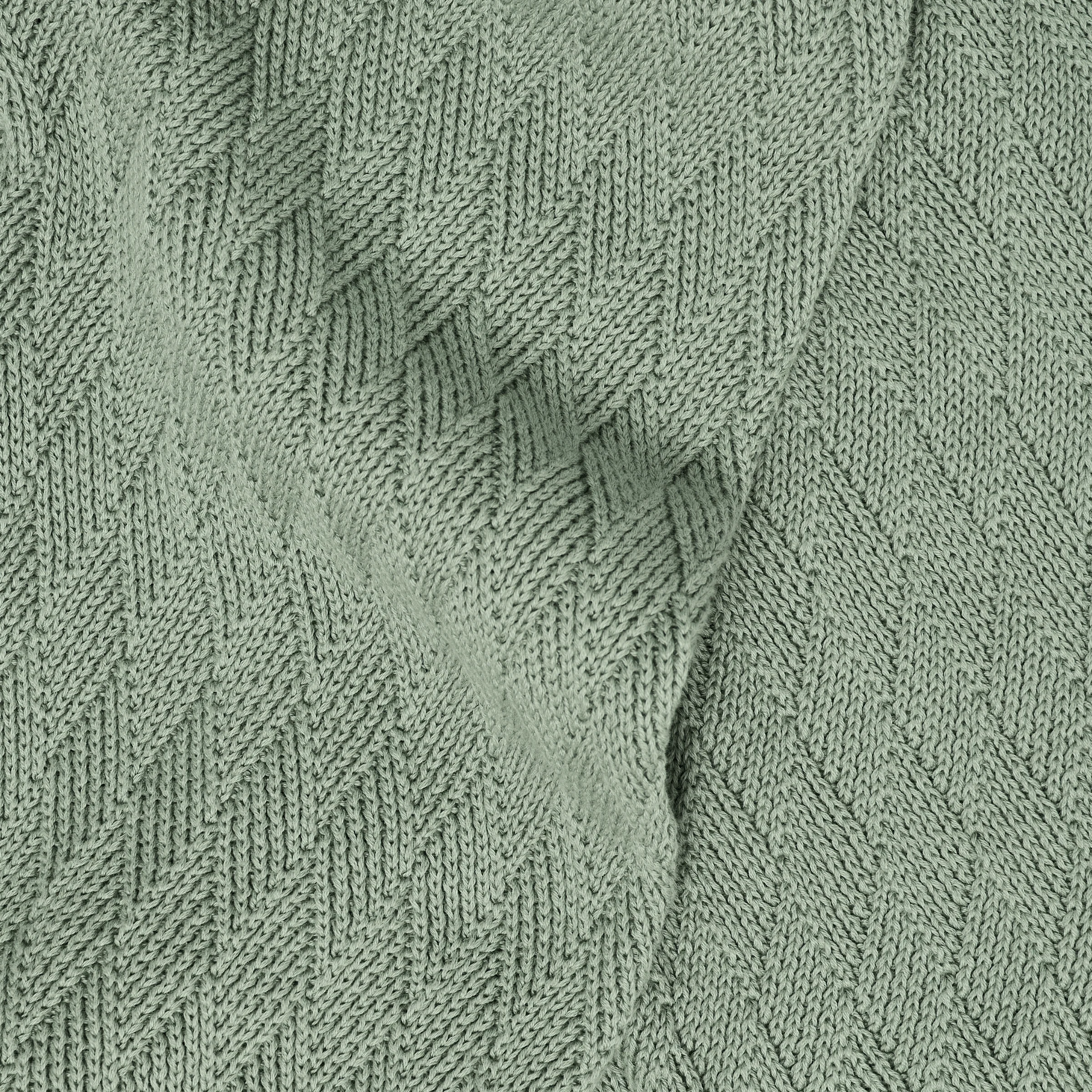 Cuddler - Image 62