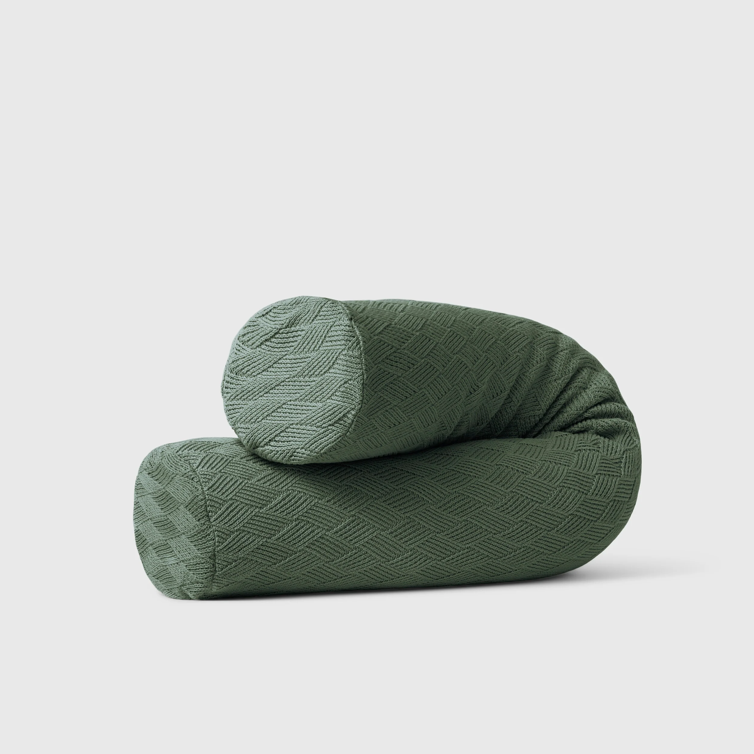Cuddler - Image 63