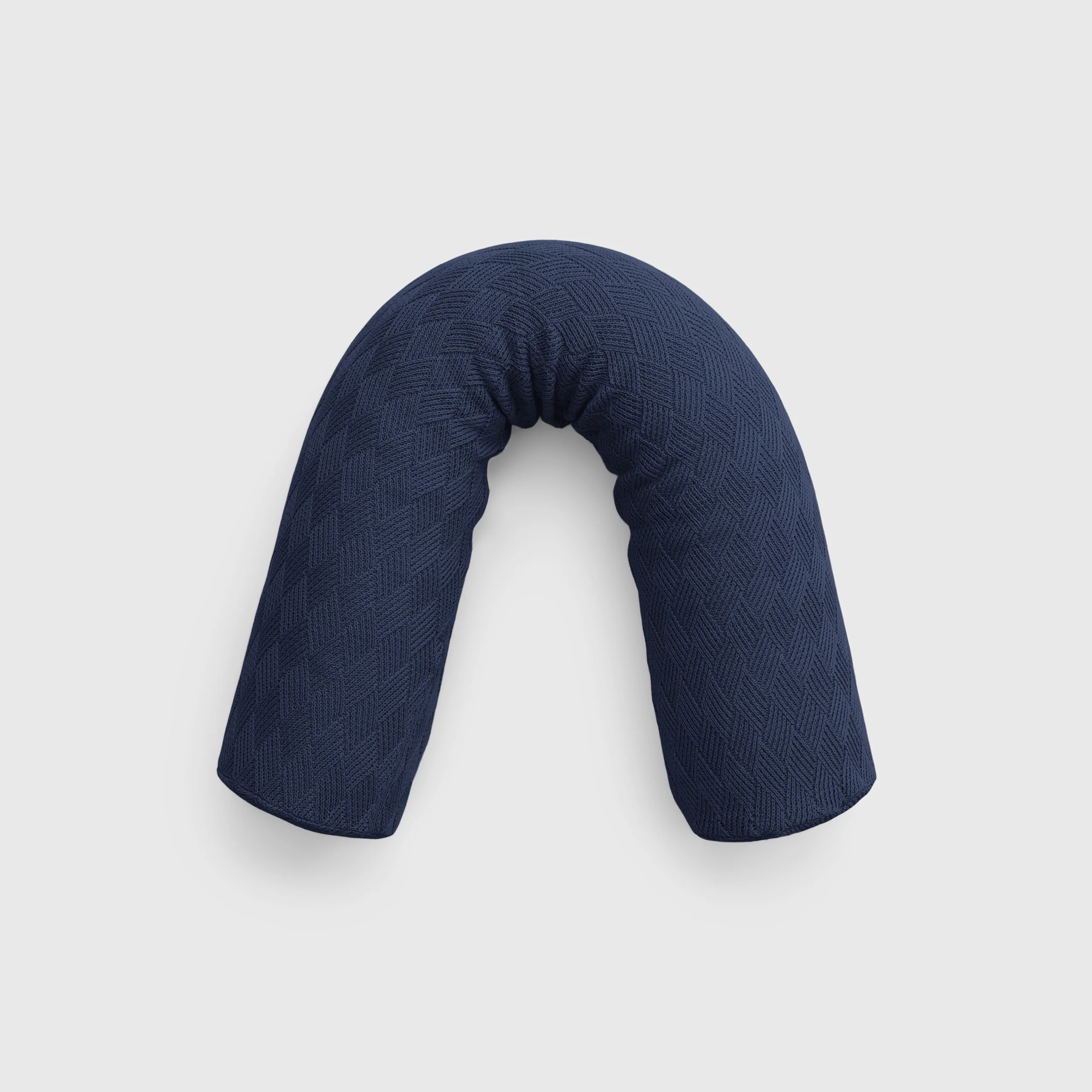 Cuddler - Image 65