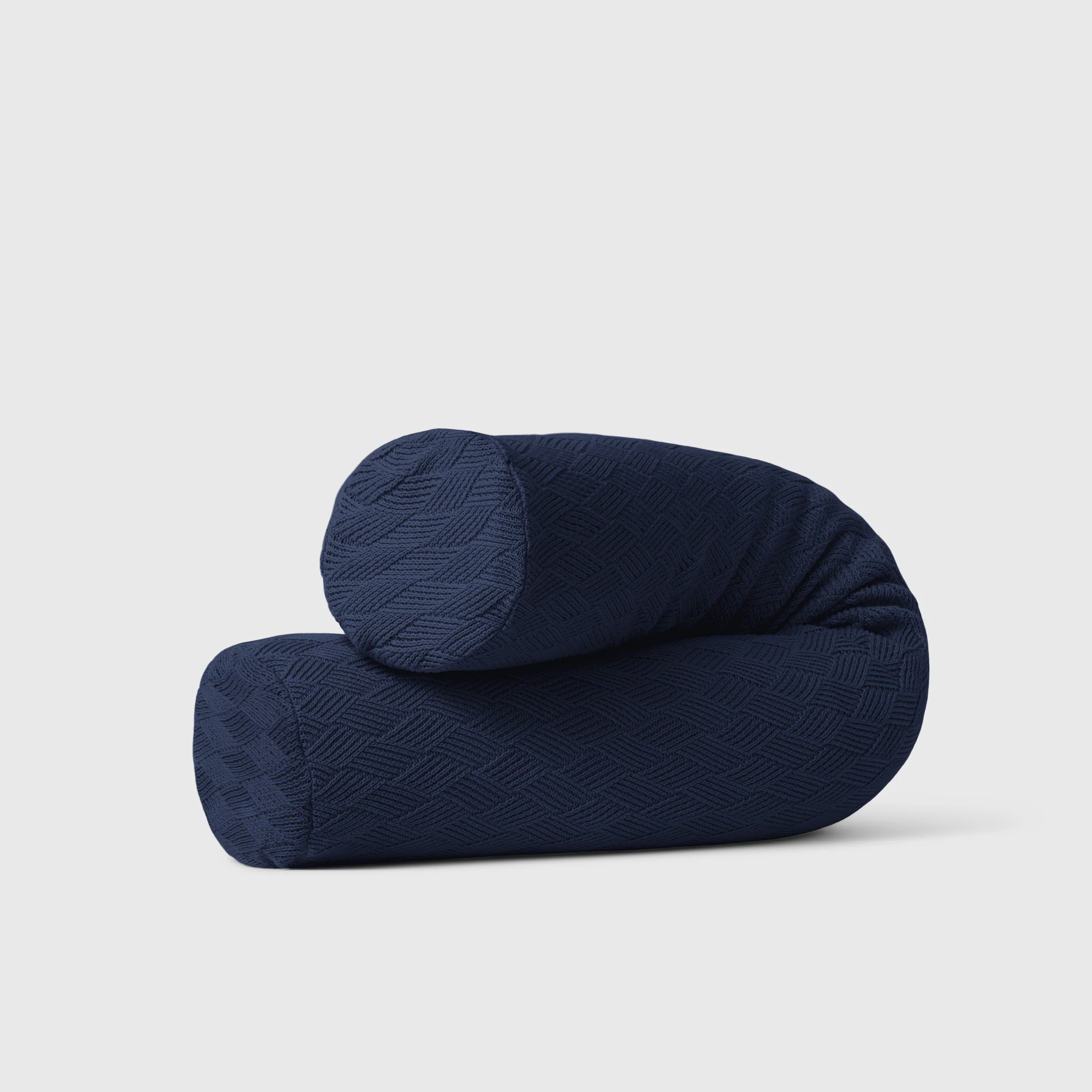 Cuddler - Image 68