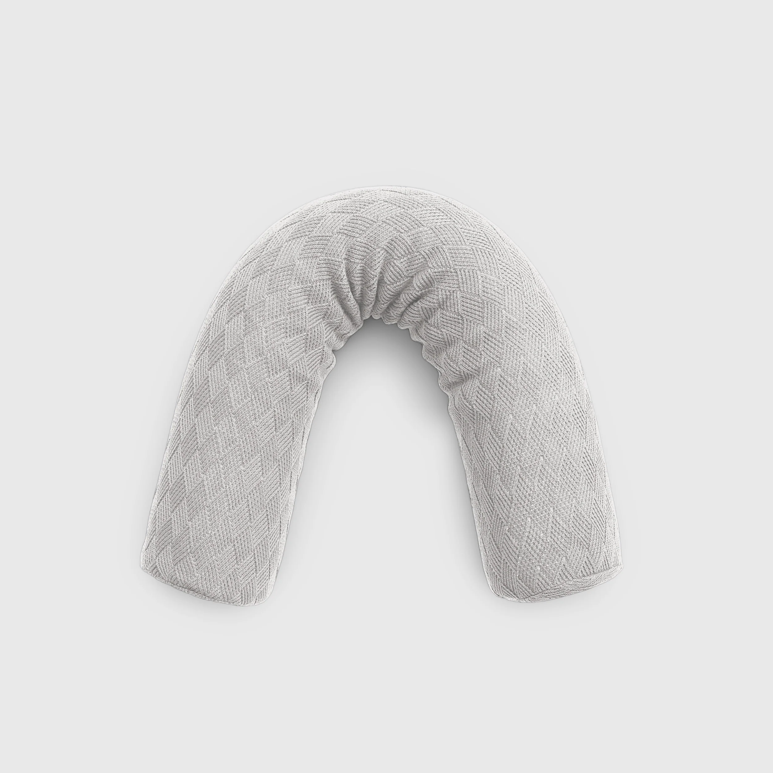 Cuddler - Image 70