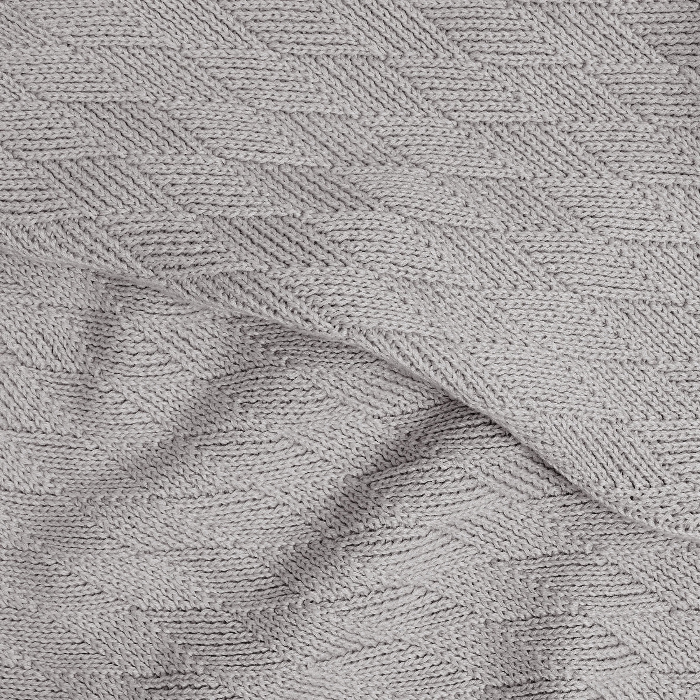 Cuddler - Image 72