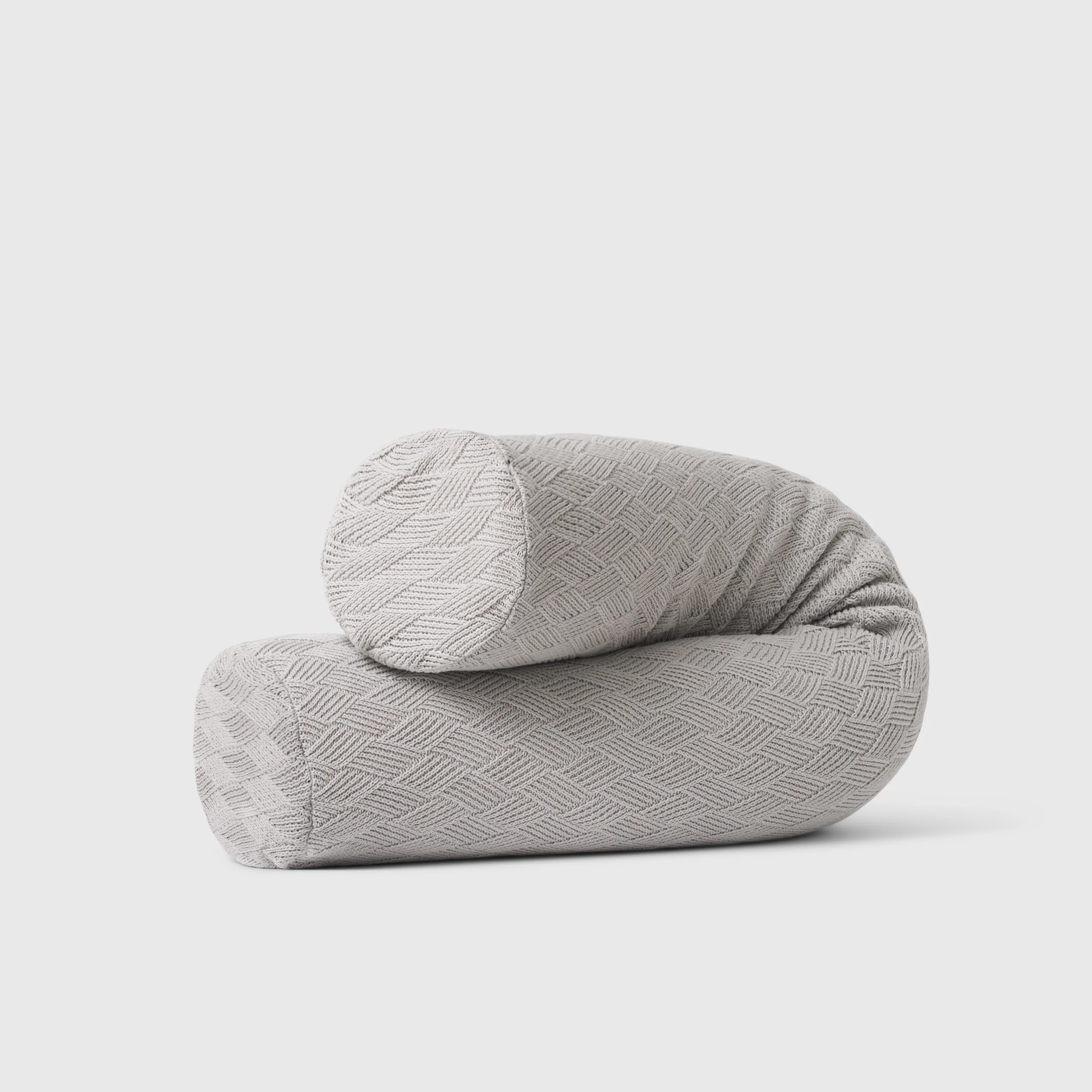 Cuddler - Image 73