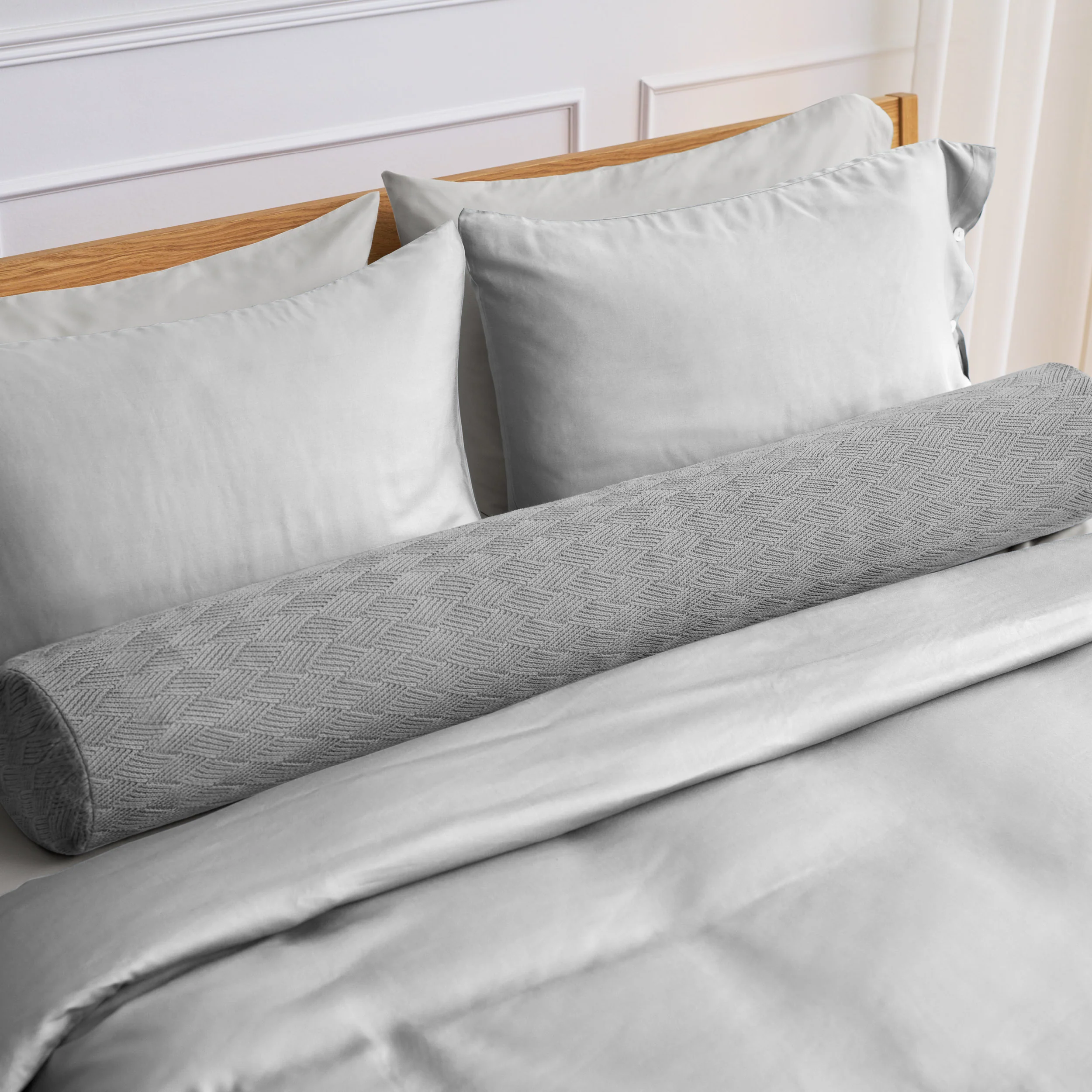 Cuddler - Image 74