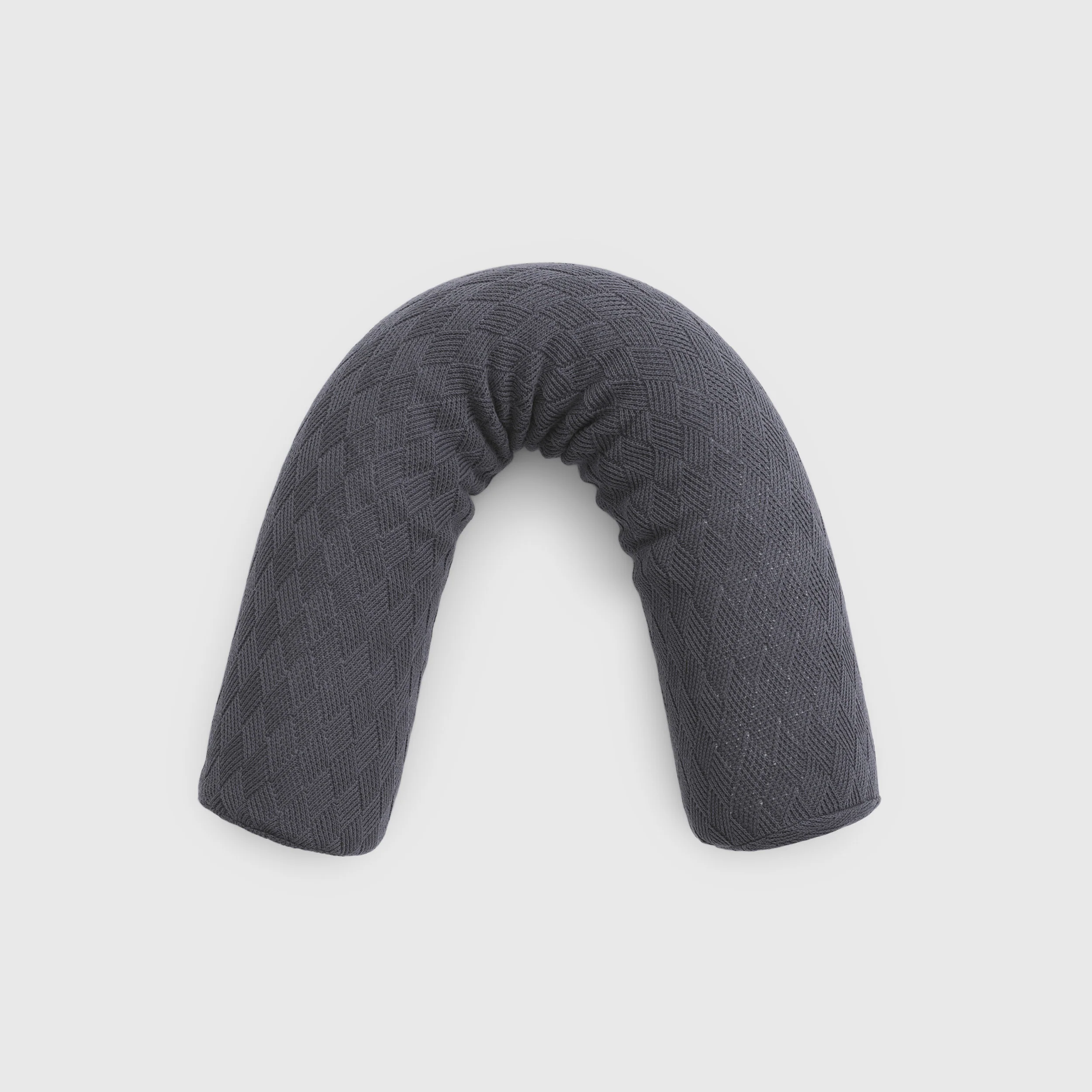 Cuddler - Image 75