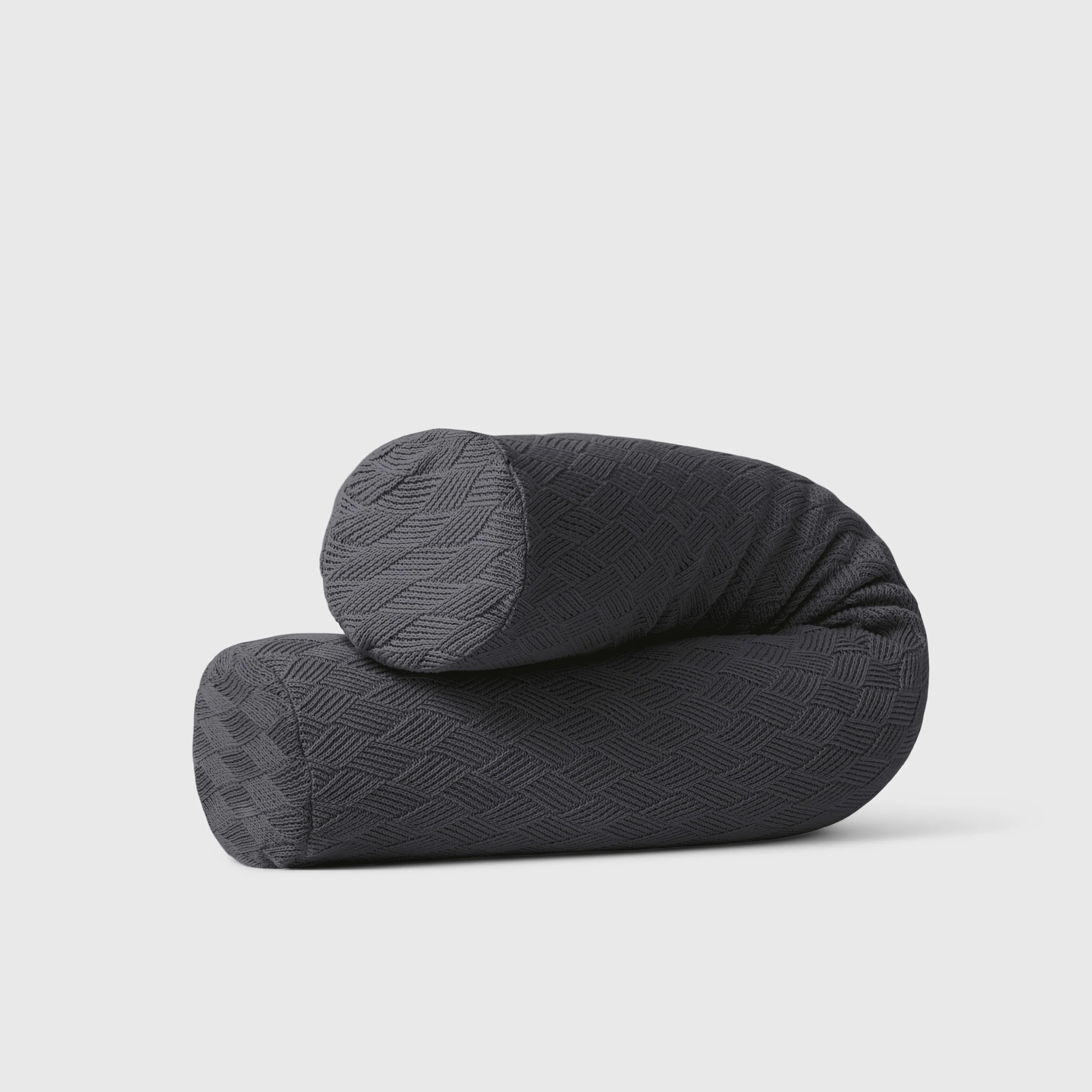 Cuddler - Image 78