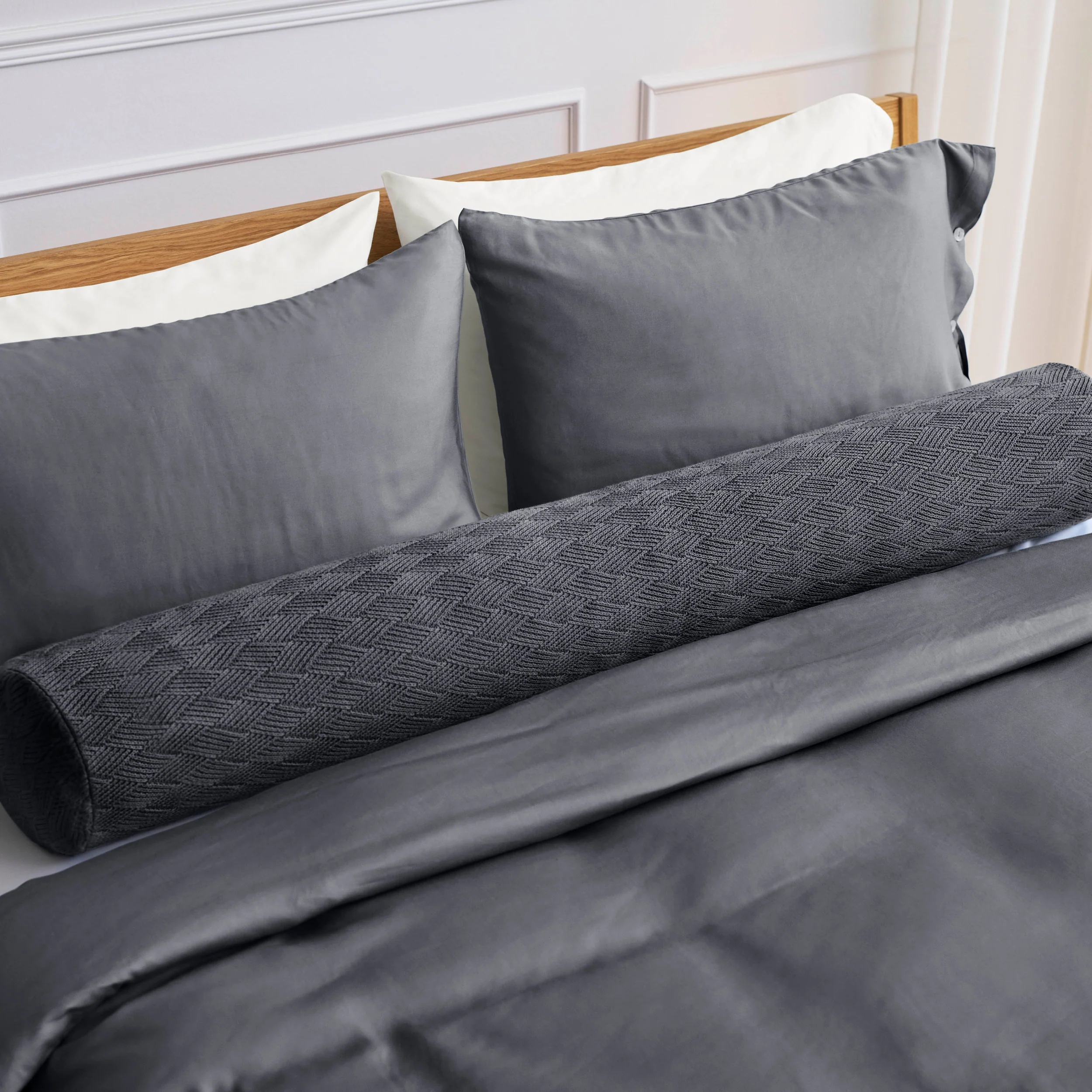 Cuddler - Image 79