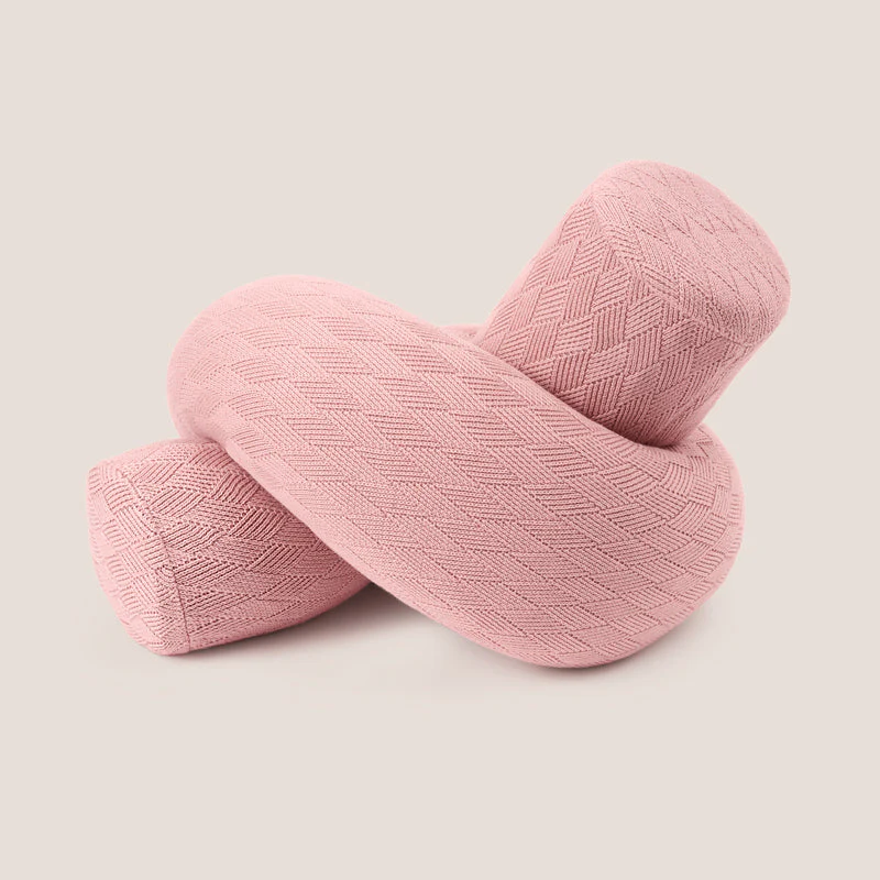 Cuddler Cover 82" - Image 17