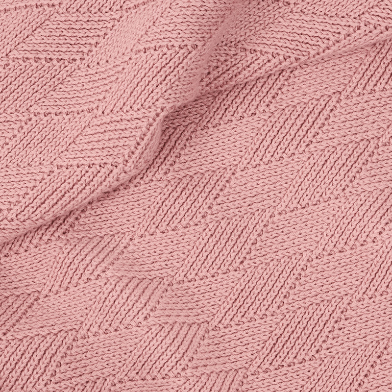 Cuddler Cover 82" - Image 19