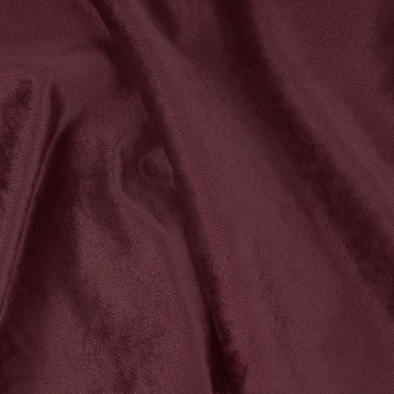 Cuddler Cover 82" - Image 39