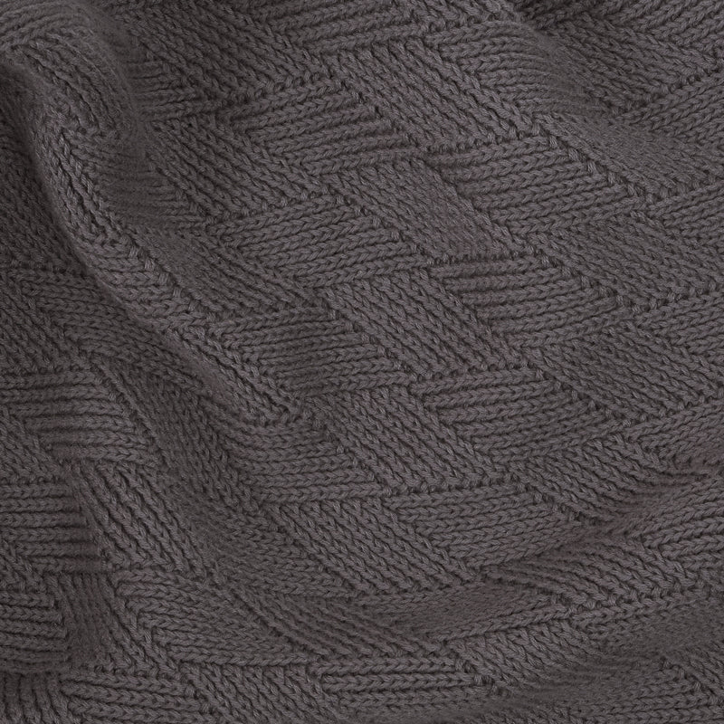 Cuddler Cover 82" - Image 4