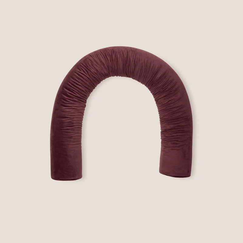 Cuddler Cover 82" - Image 40