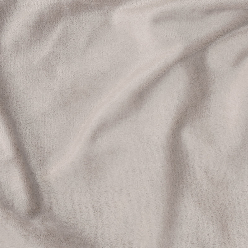 Cuddler Cover 82" - Image 49