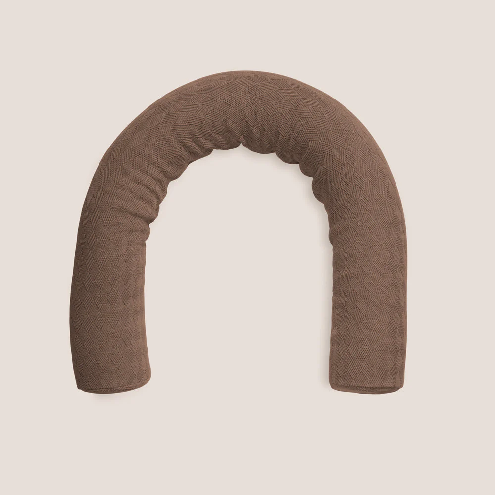 Cuddler Cover 82" - Image 59