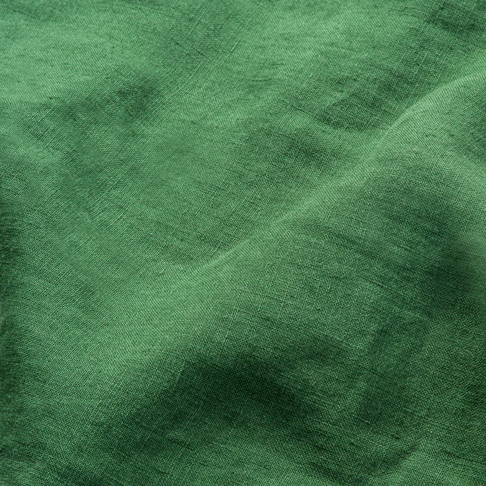 Cuddling - Image 17