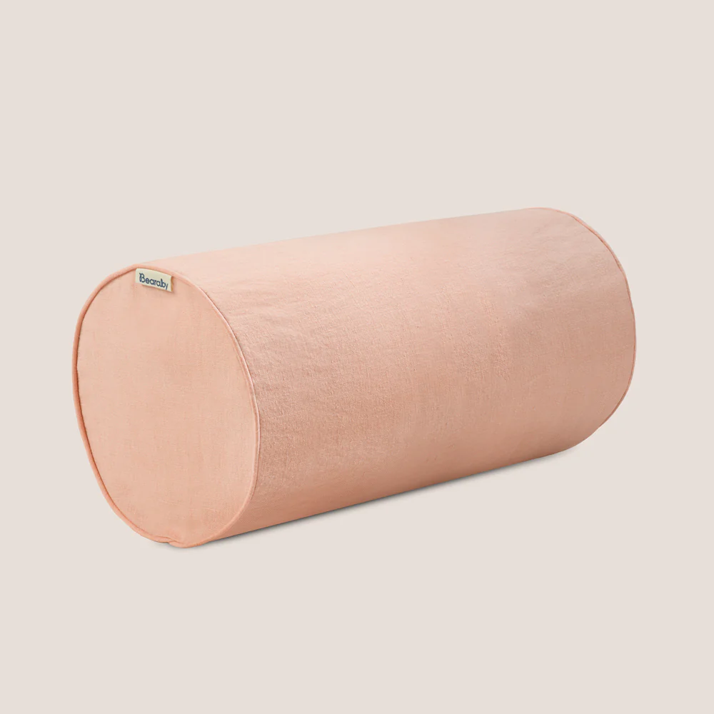 Cuddling - Image 18