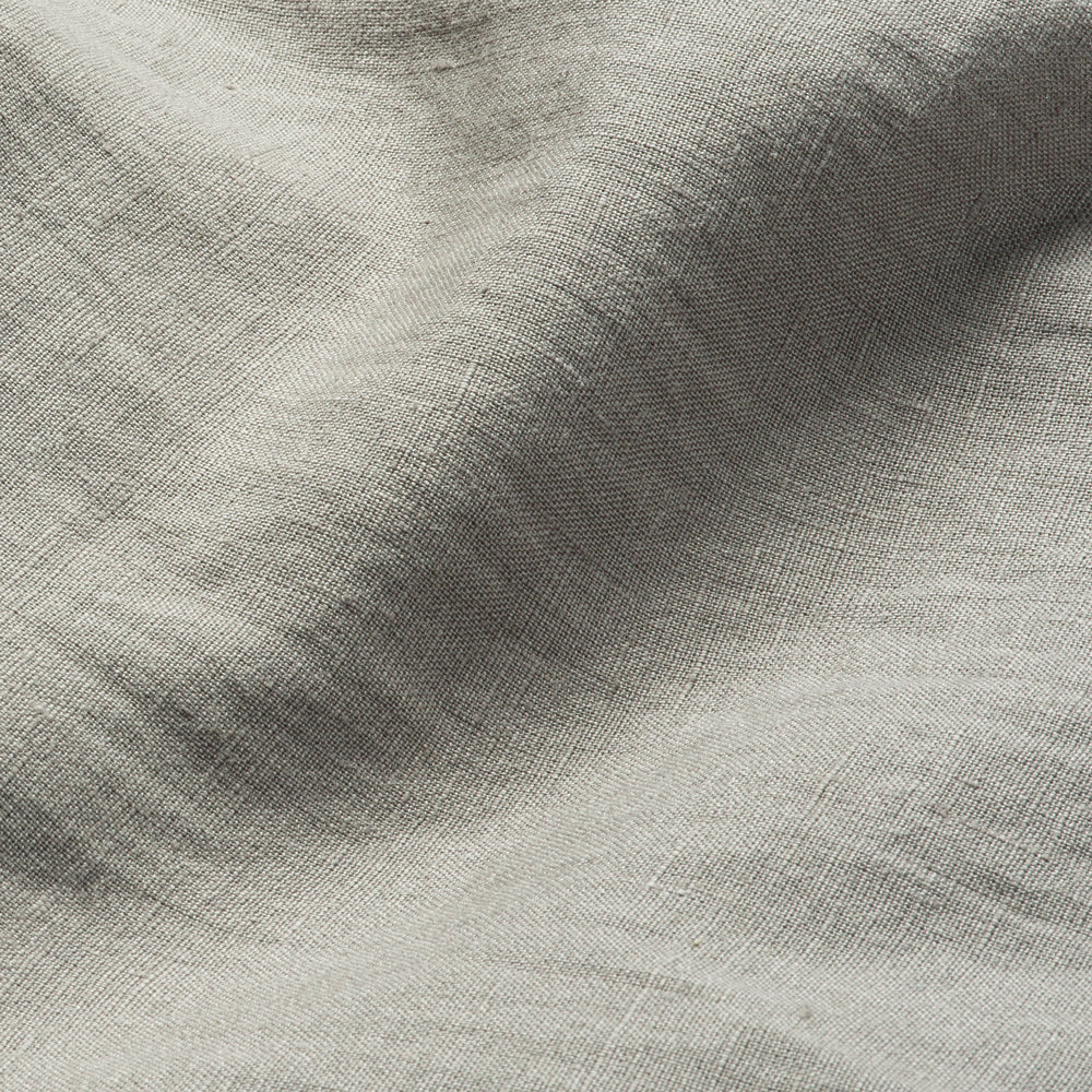 Cuddling - Image 27