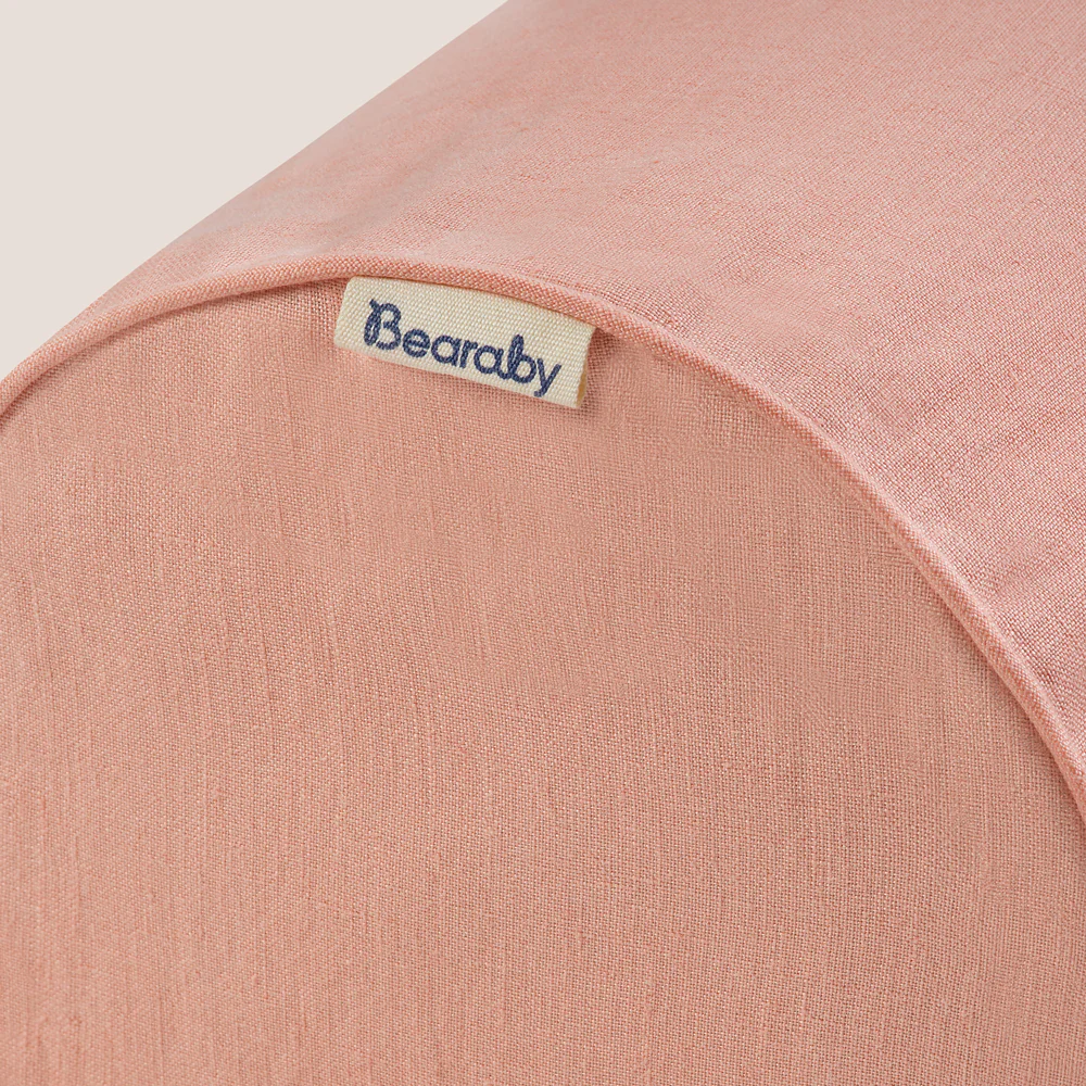 Cuddling - Image 34