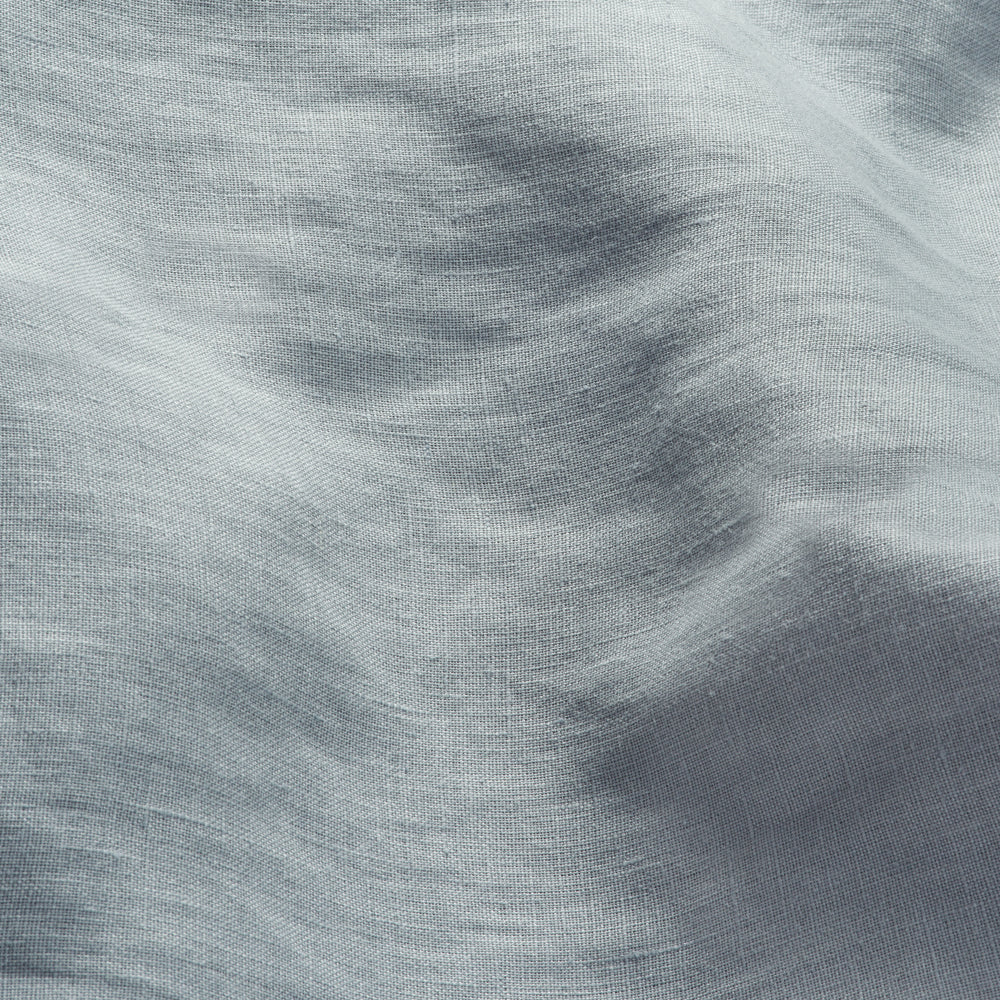 Cuddling - Image 37