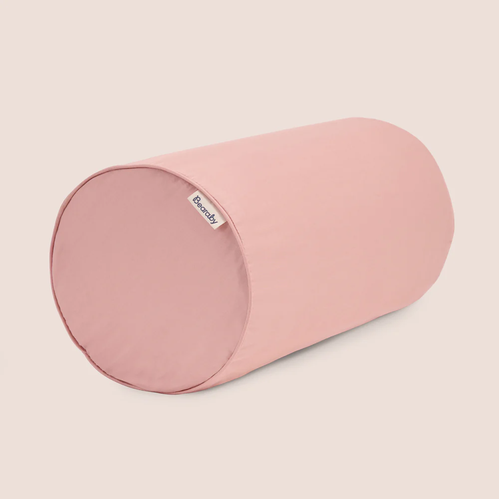 Cuddling - Image 52