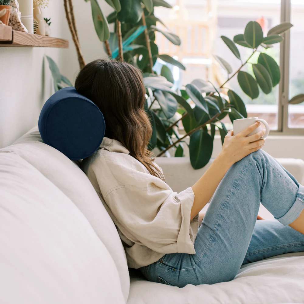 Cuddling - Image 68