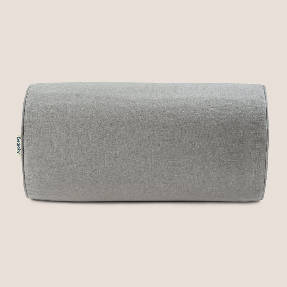 Cuddling Cover - Image 10