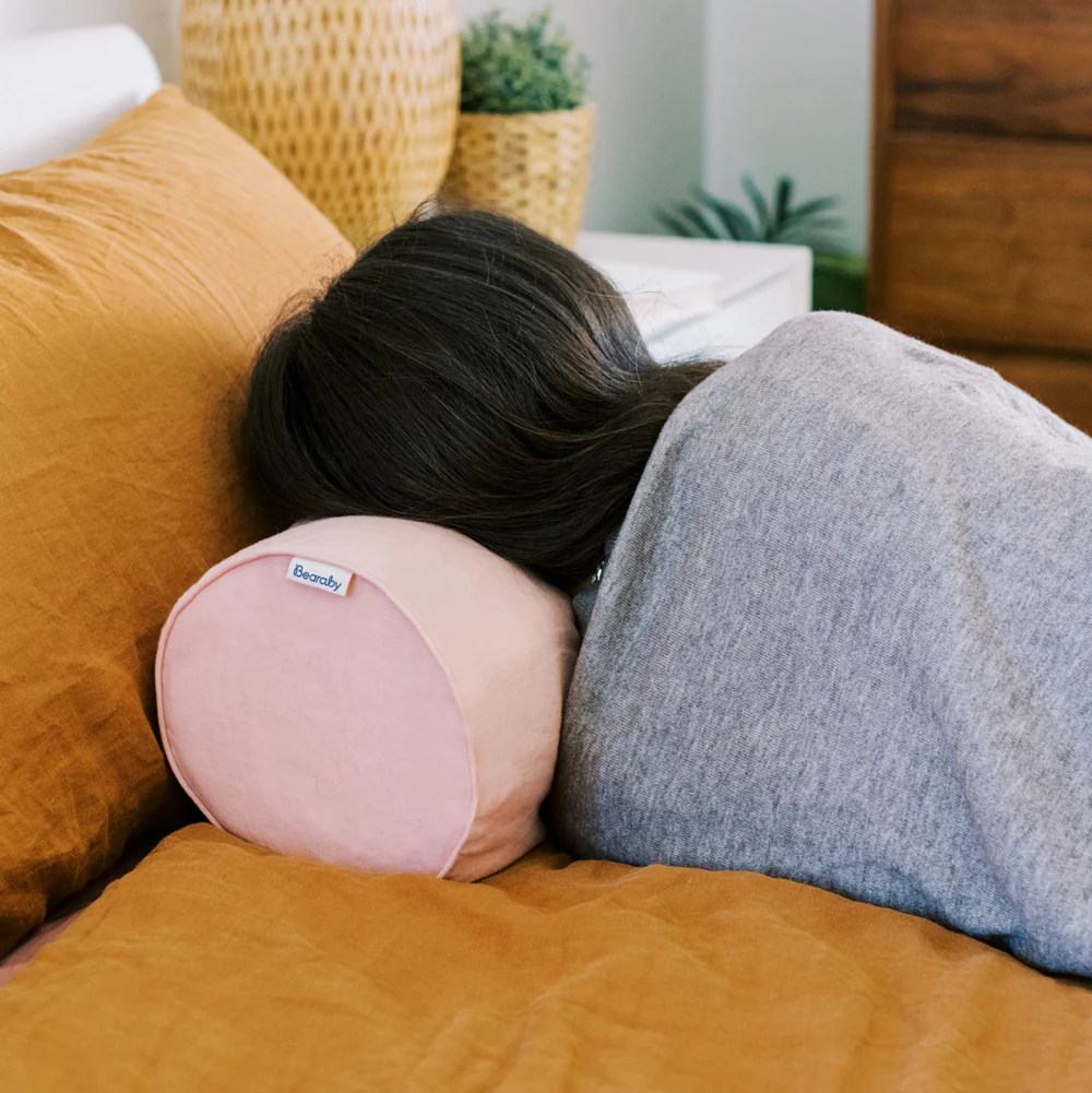 Cuddling Cover - Image 13