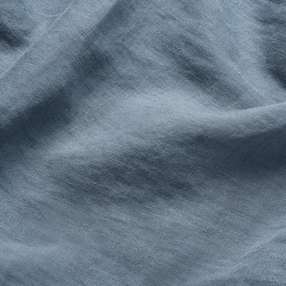 Cuddling Cover - Image 34