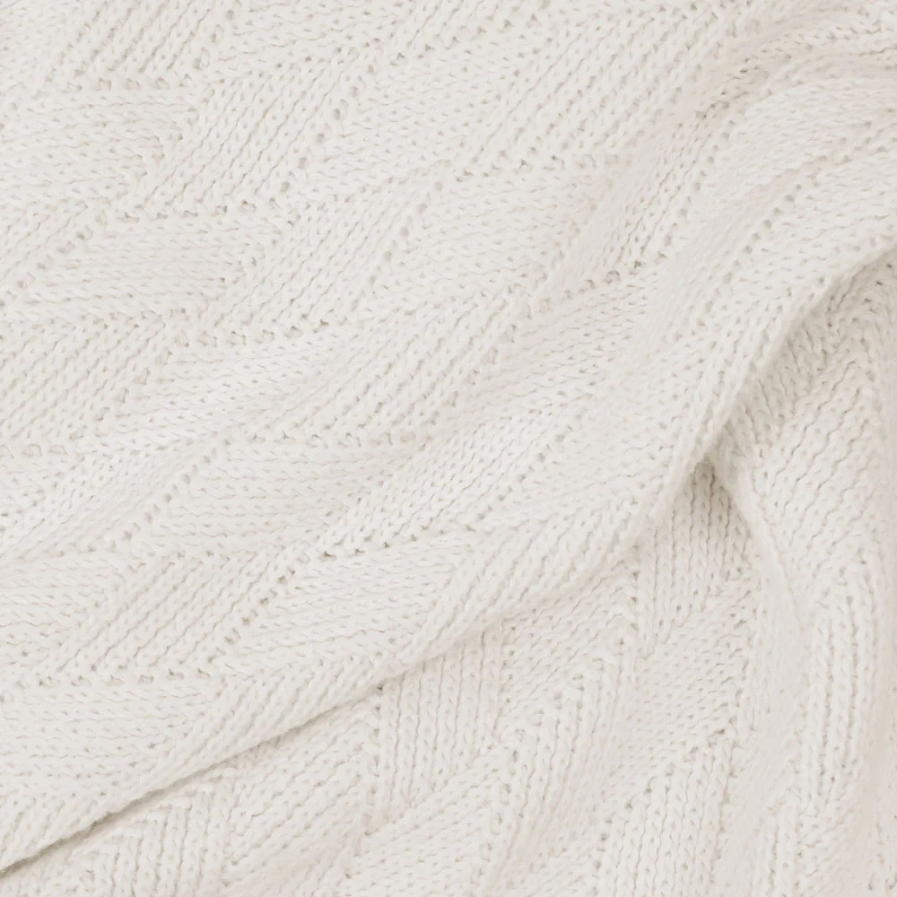 Cuddling Cover - Image 56