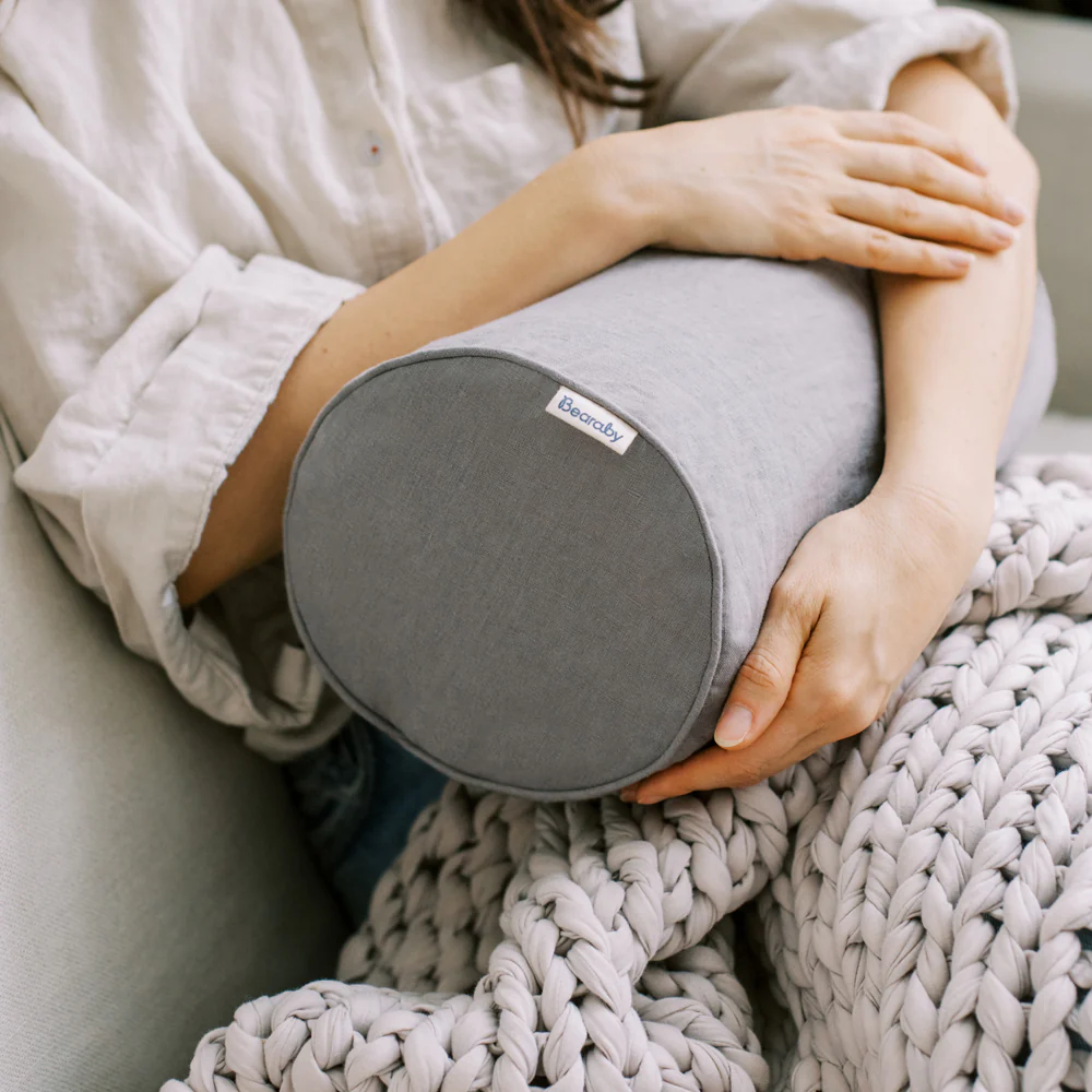 Cuddling Cover - Image 8
