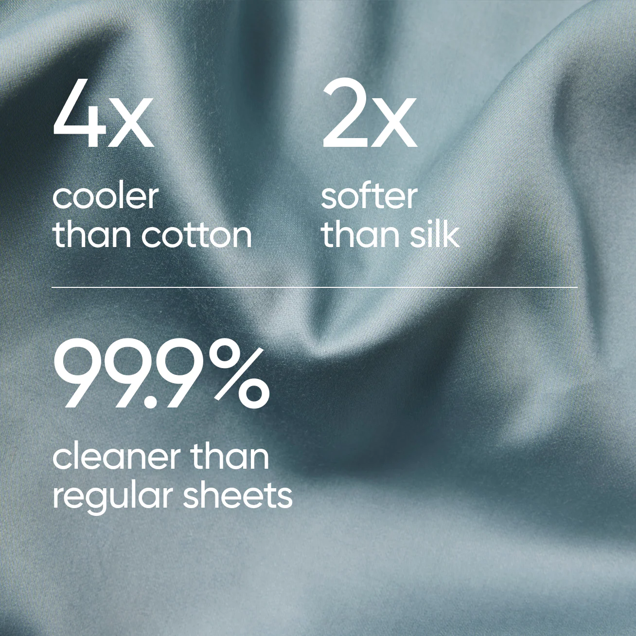 Second Skin Duvet Set - Image 10