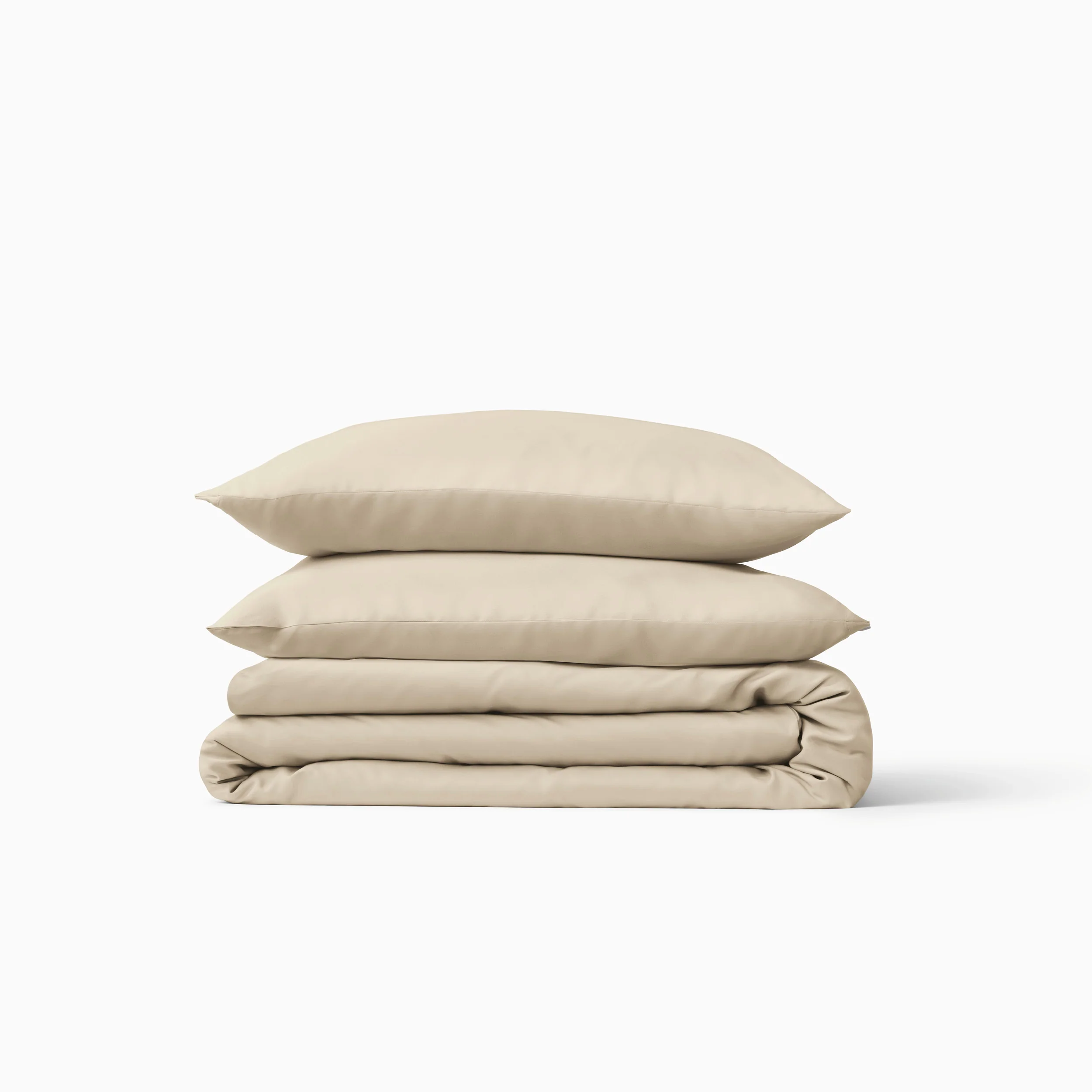 Second Skin Duvet Set - Image 13