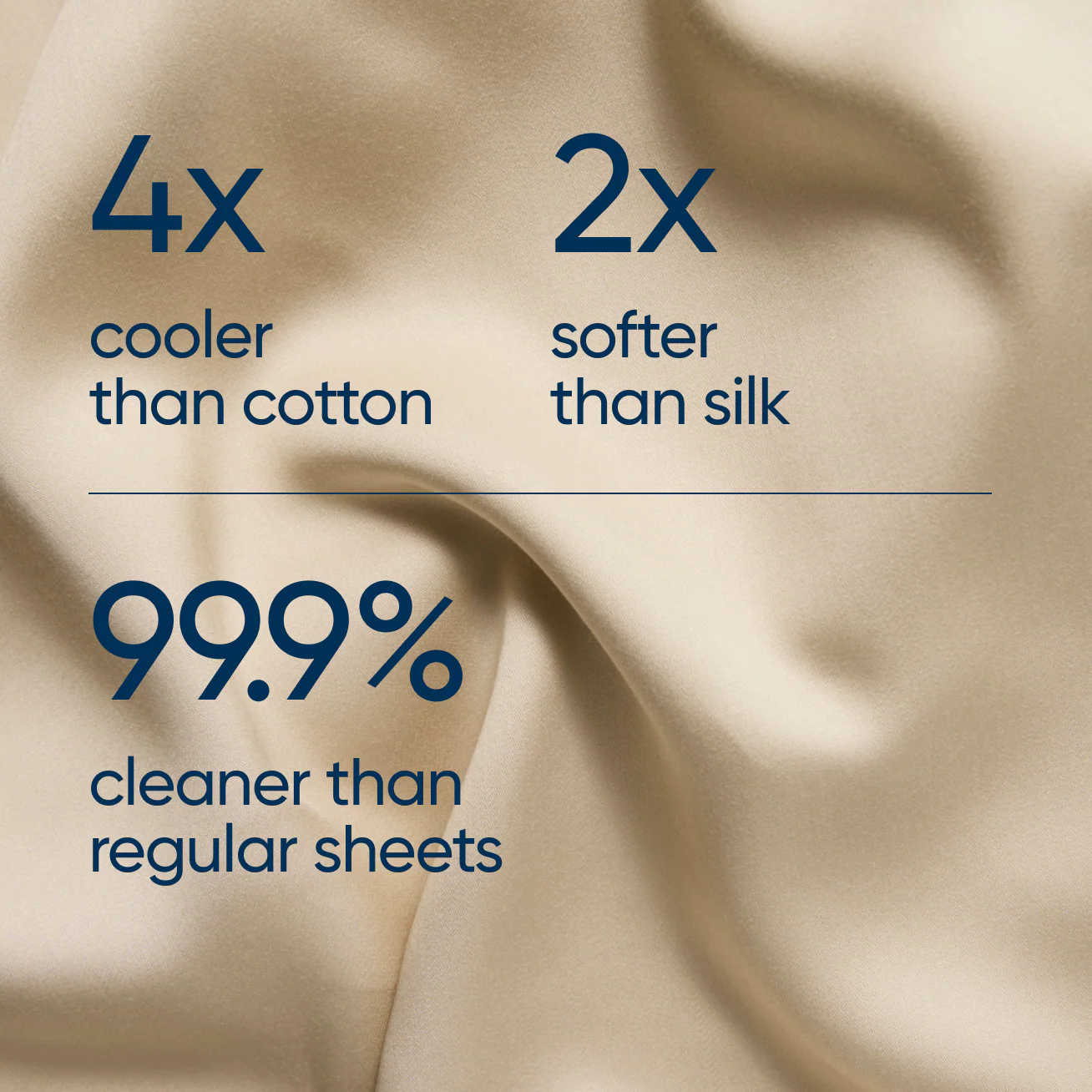 Second Skin Duvet Set - Image 14
