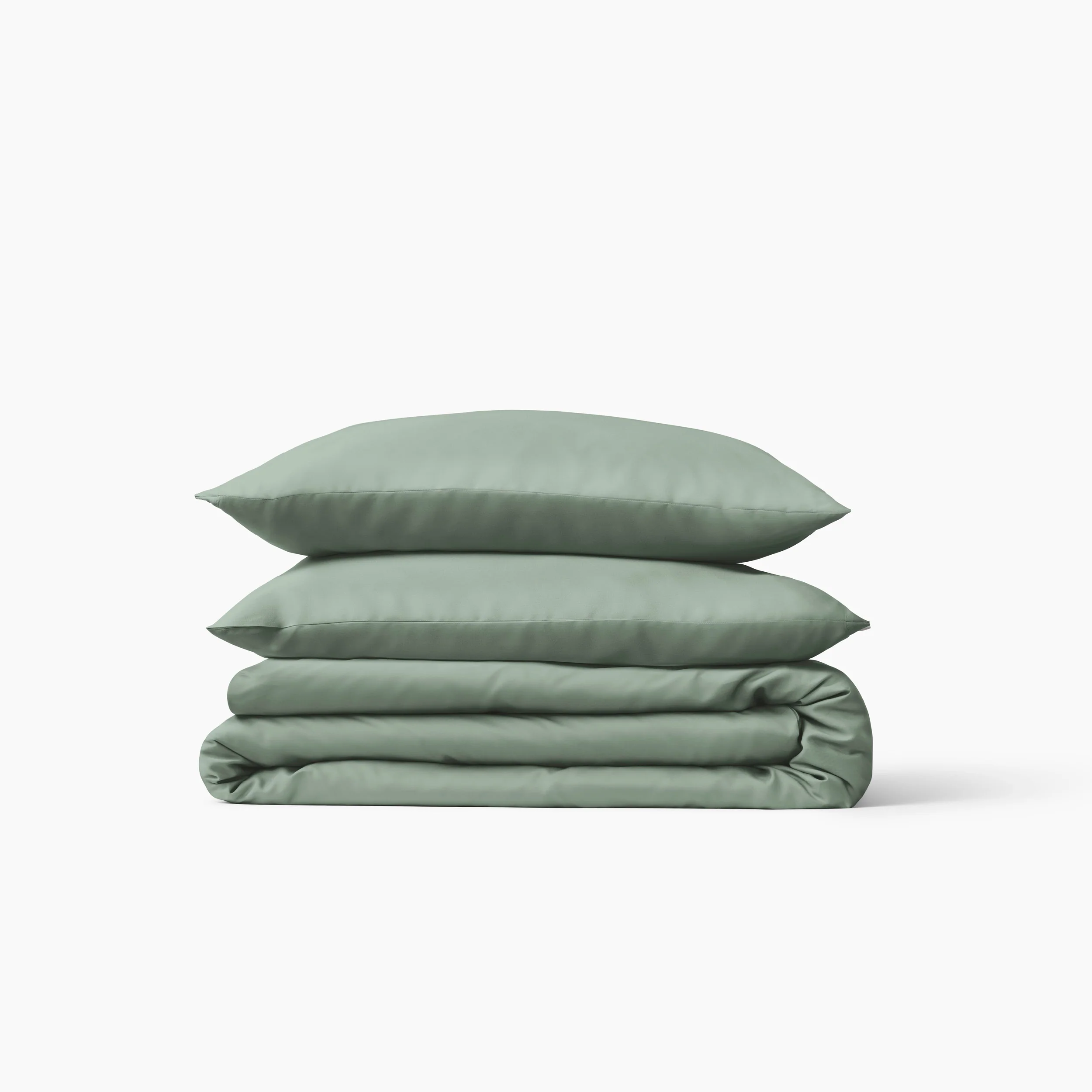 Second Skin Duvet Set - Image 21