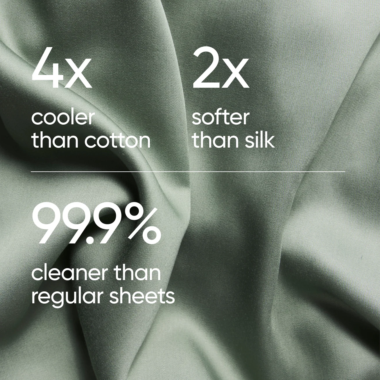 Second Skin Duvet Set - Image 22