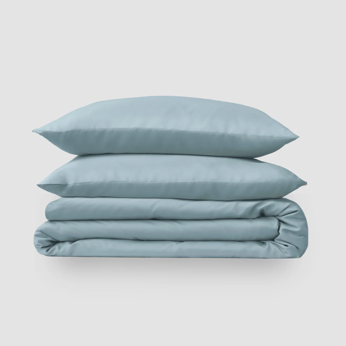 Second Skin Duvet Set - Image 29