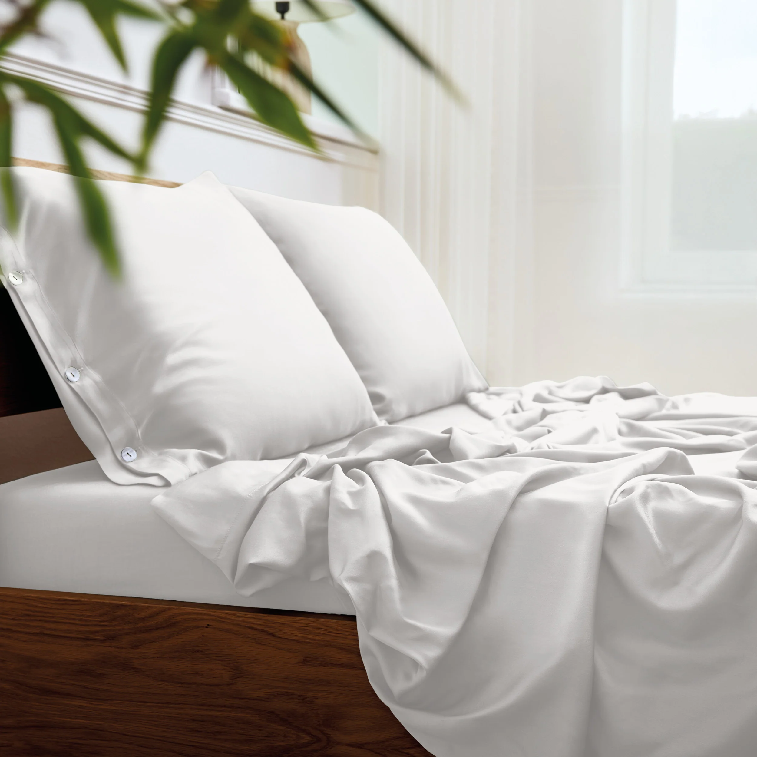 Second Skin Duvet Set - Image 3