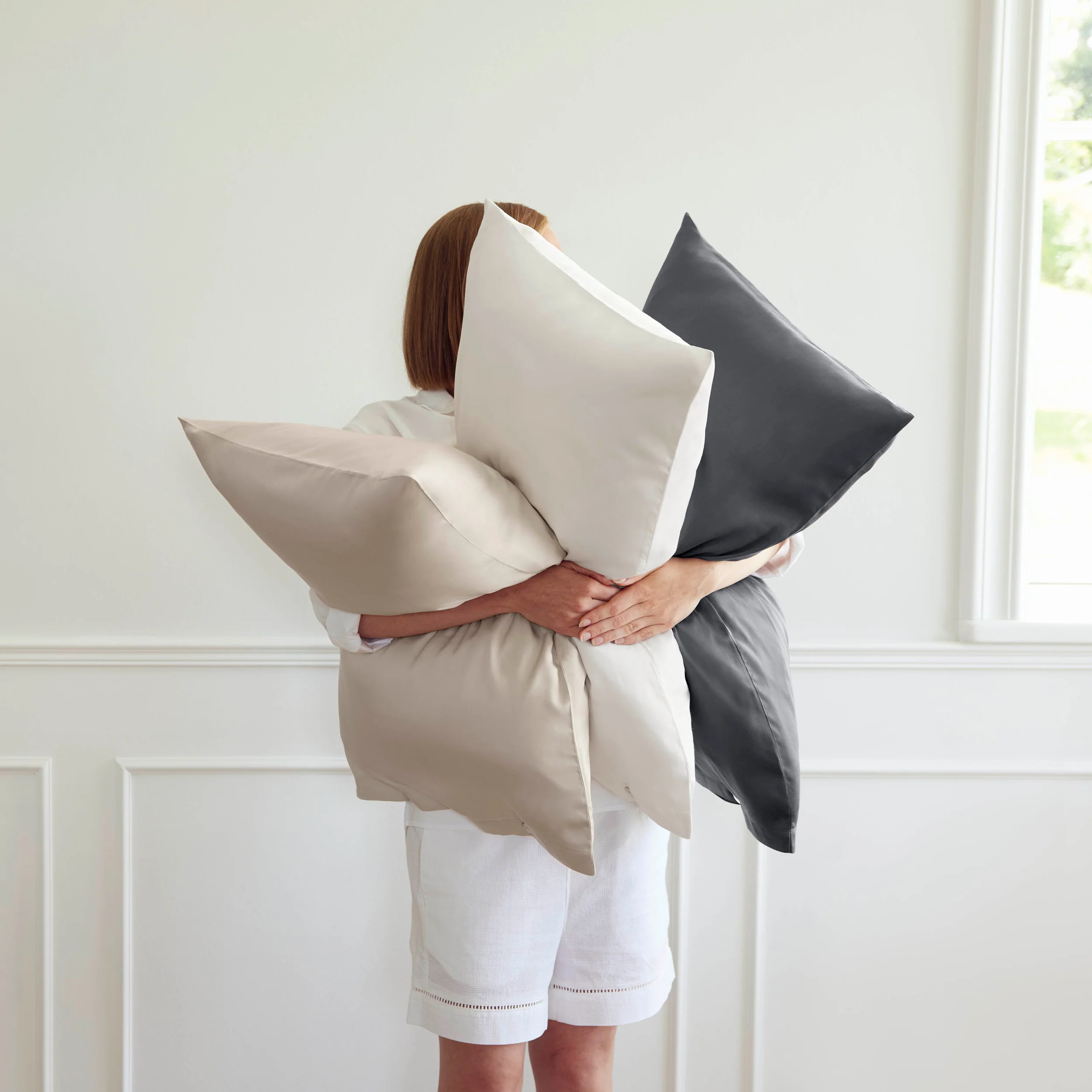 Second Skin Duvet Set - Image 8