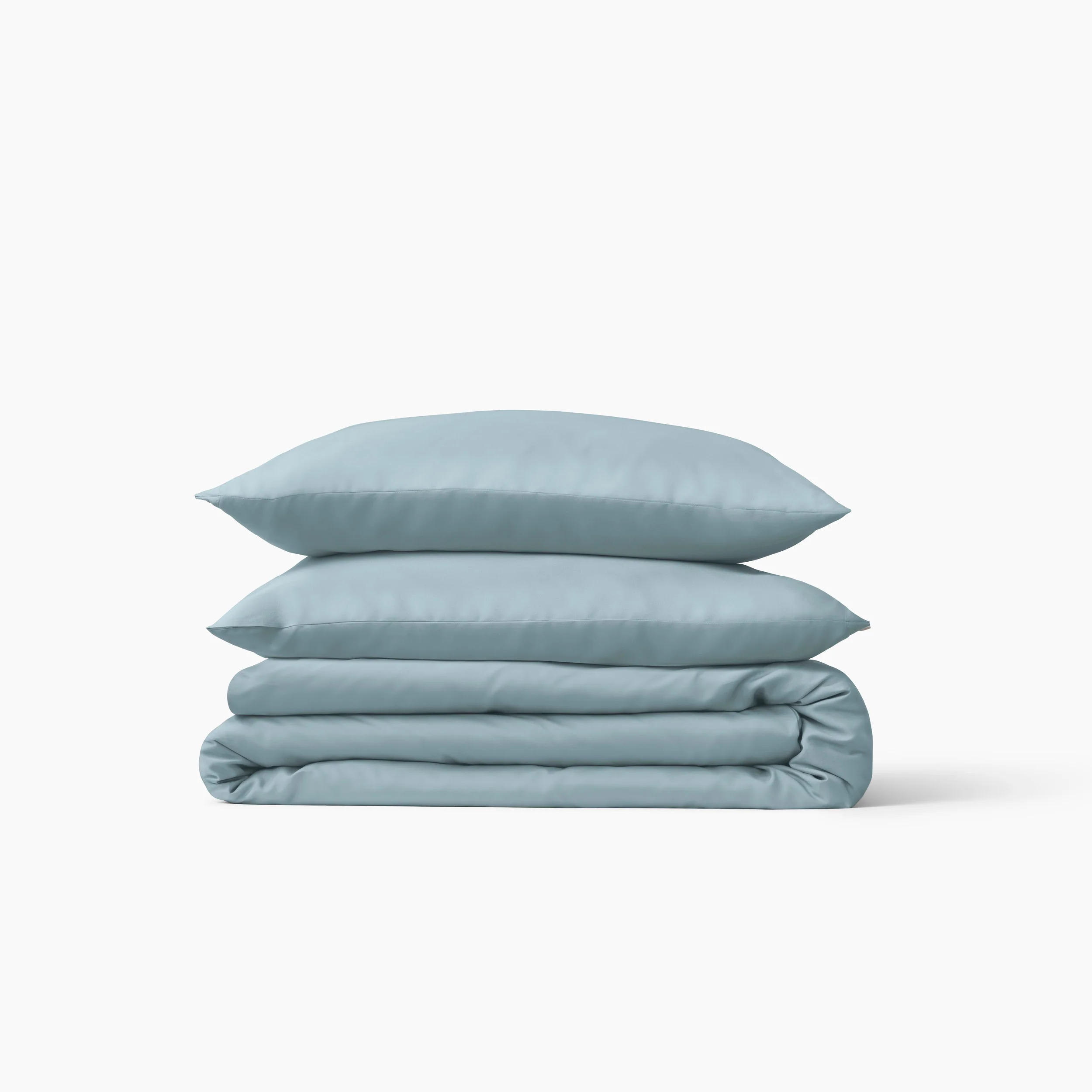 Second Skin Duvet Set - Image 9