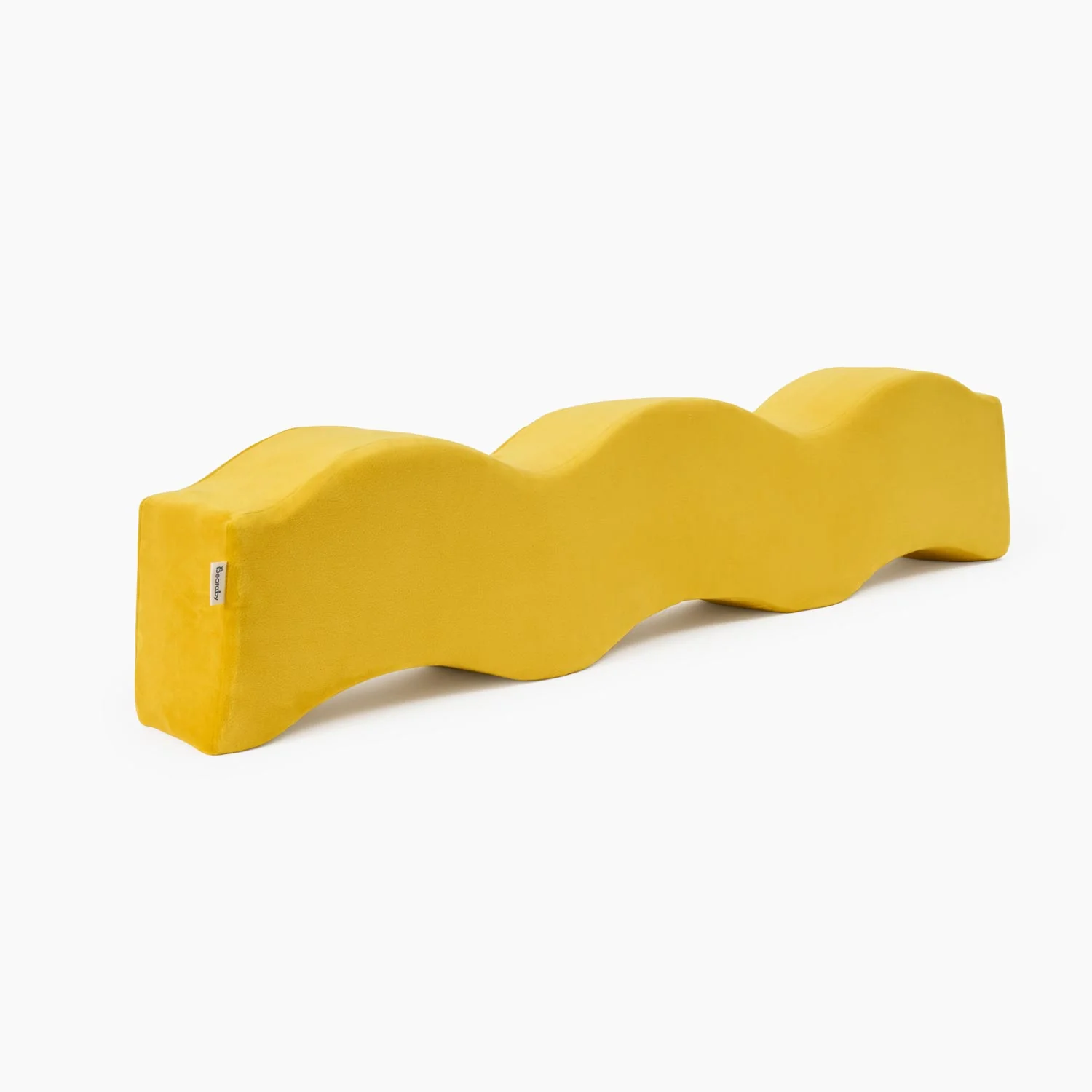 Crinkle Cut Cuddler - Image 2
