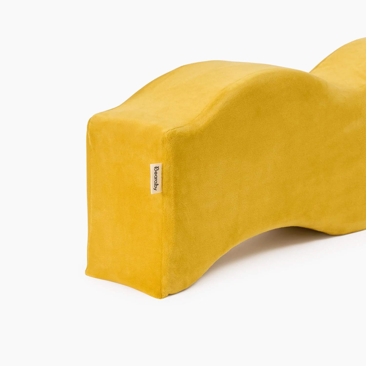 Crinkle Cut Cuddler - Image 4