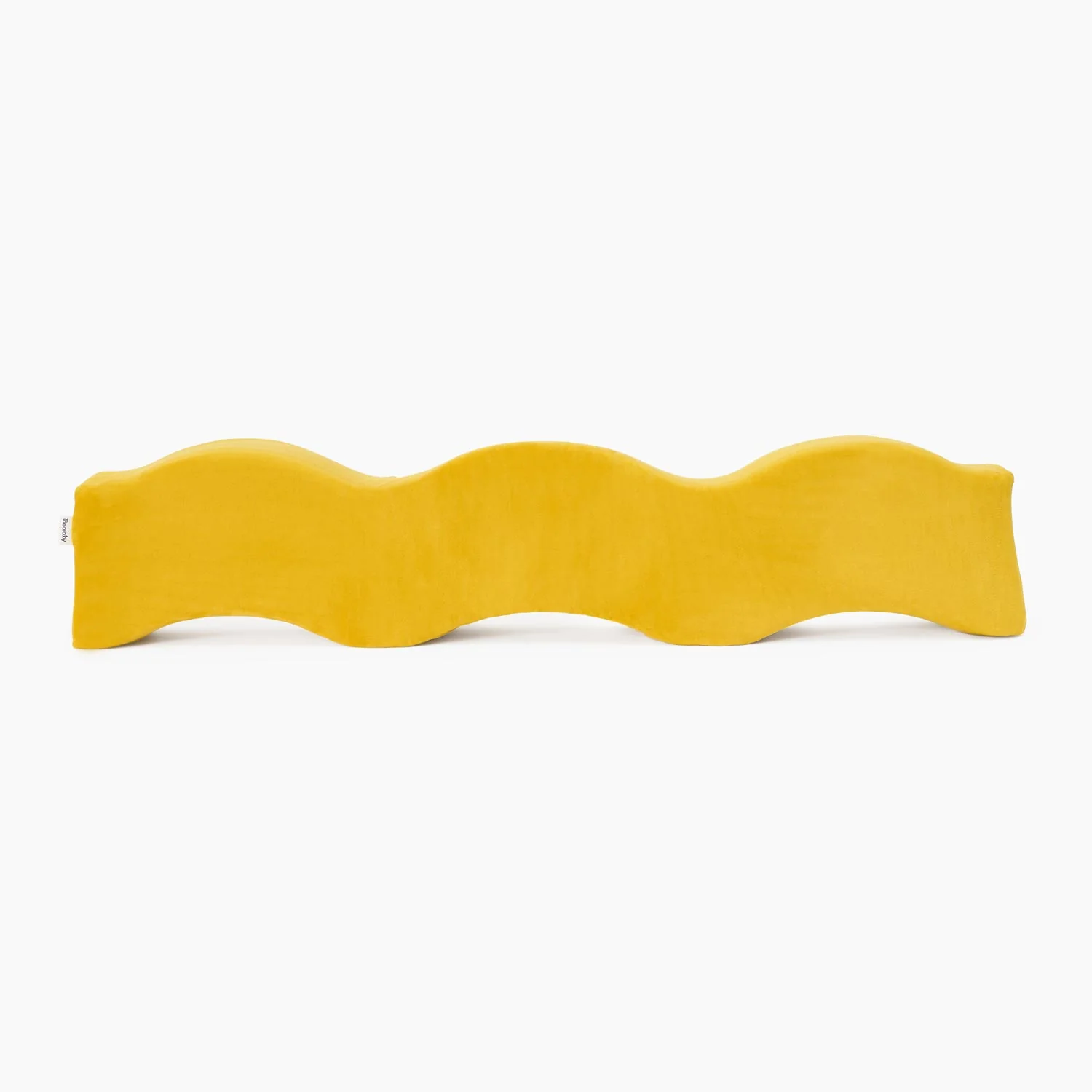 Crinkle Cut Cuddler - Image 8