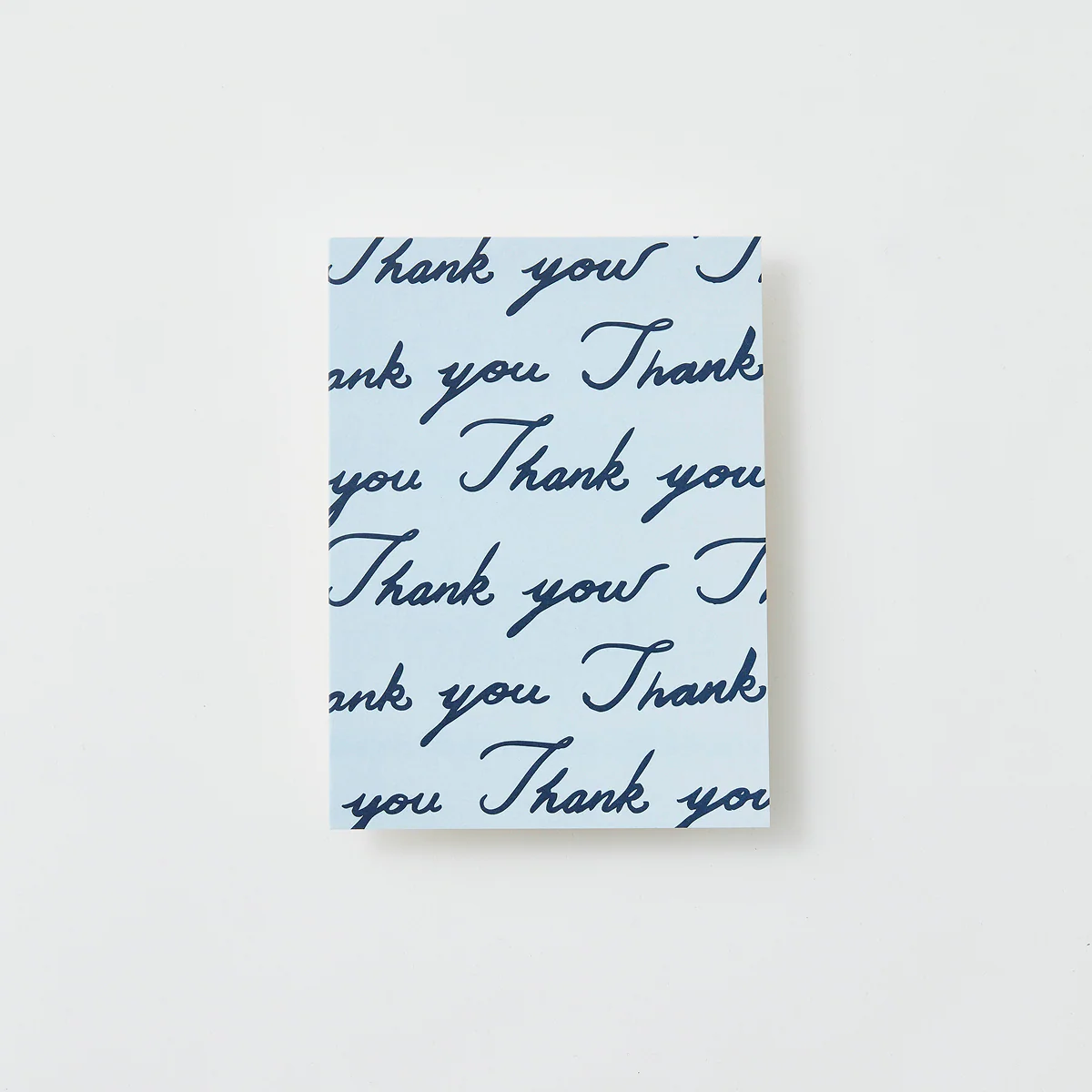 Greeting Card - Image 2