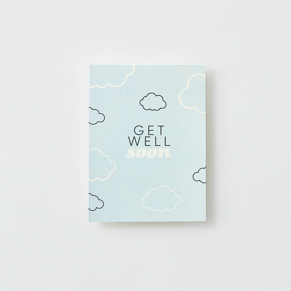 Greeting Card - Image 4