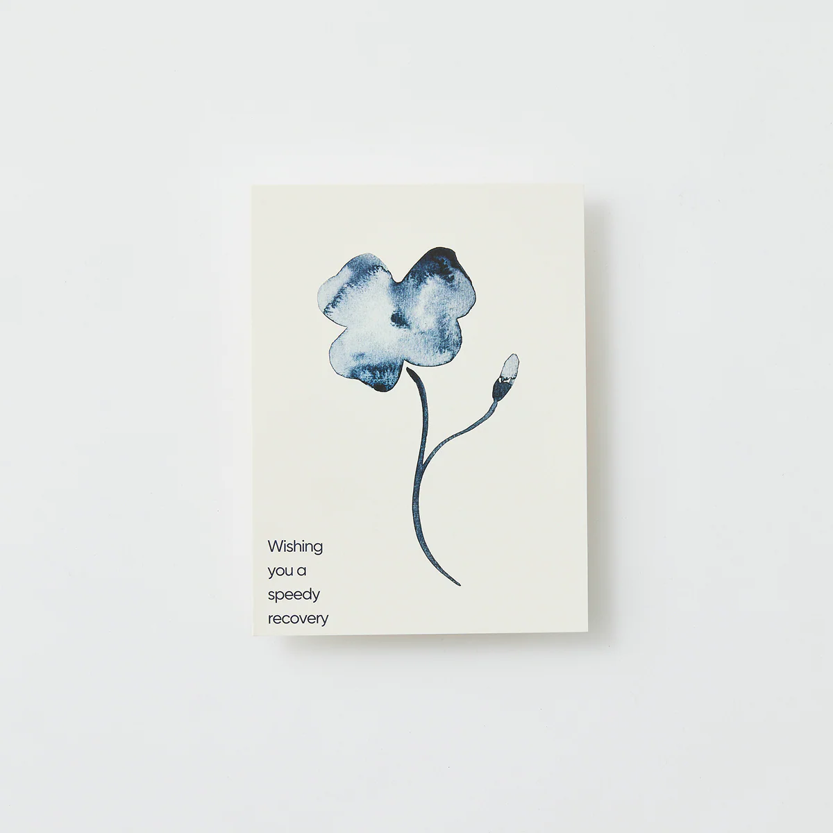 Greeting Card - Image 5