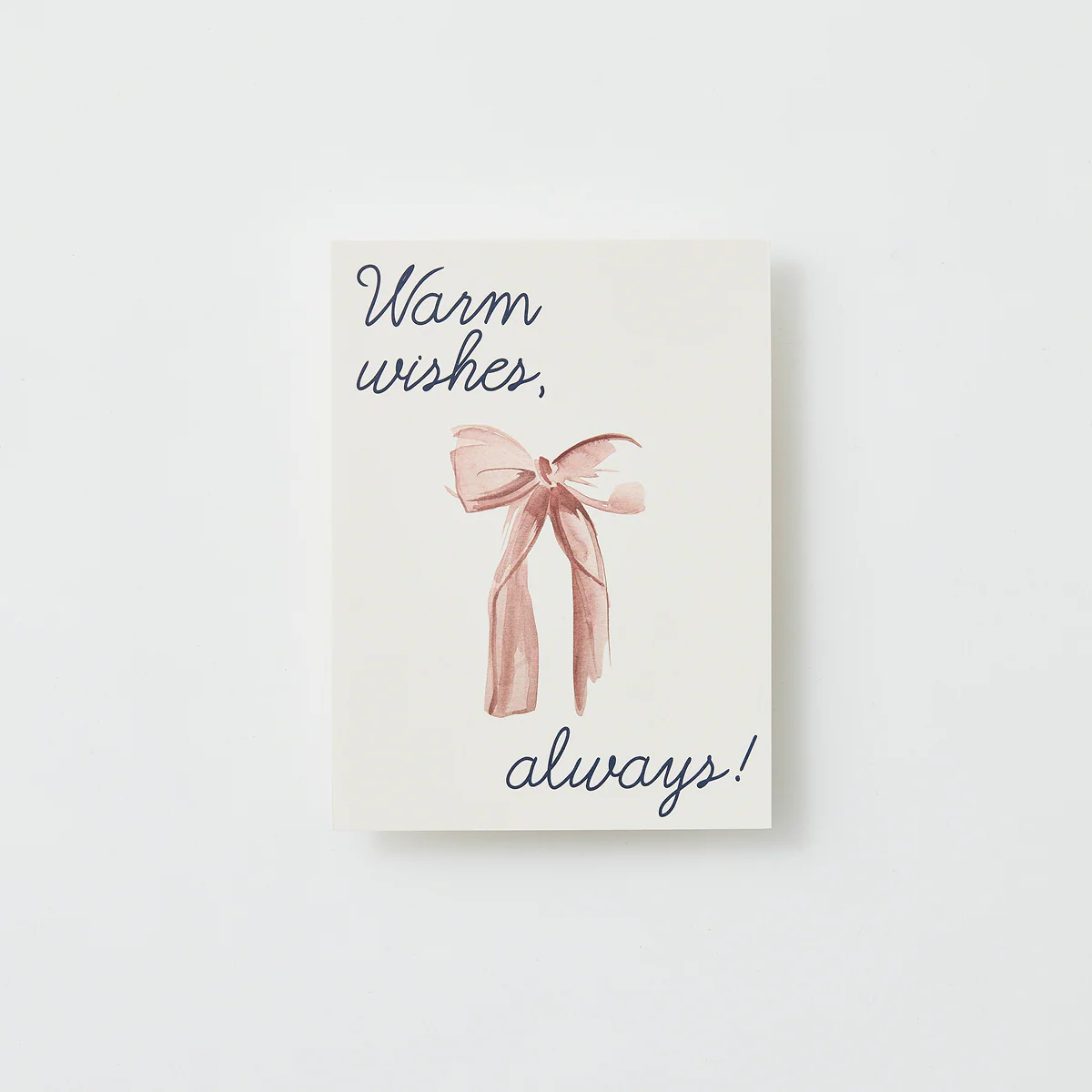 Greeting Card - Image 7