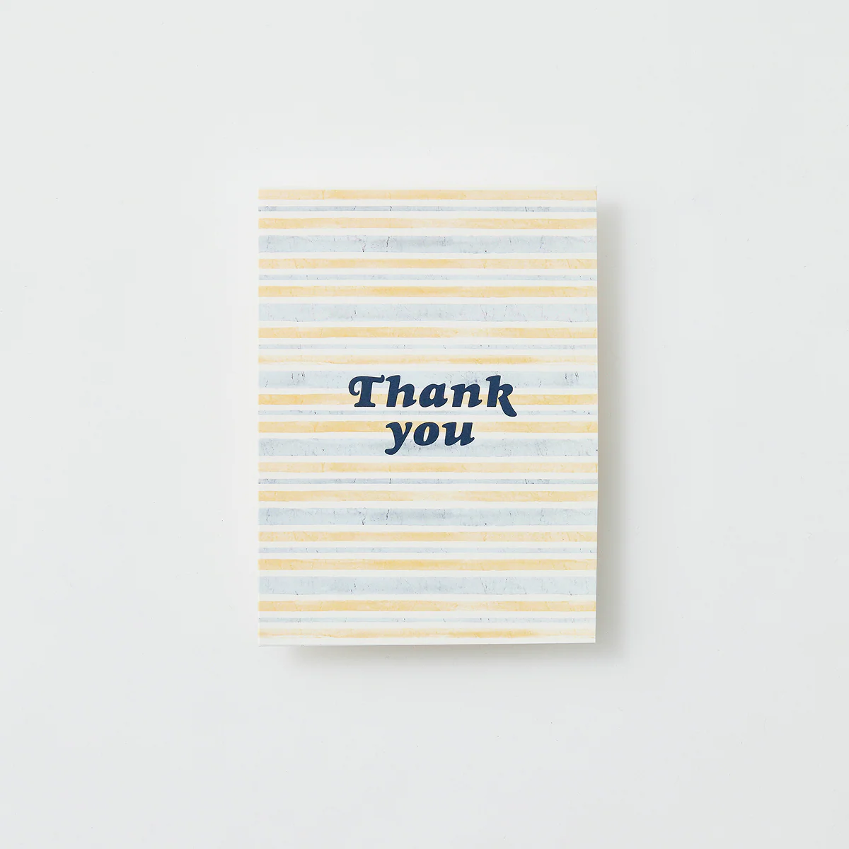 Greeting Card - Image 8