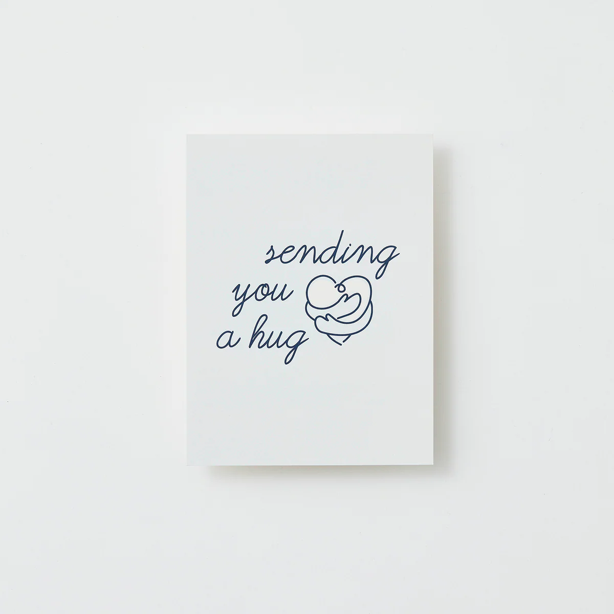 Greeting Card - Image 9