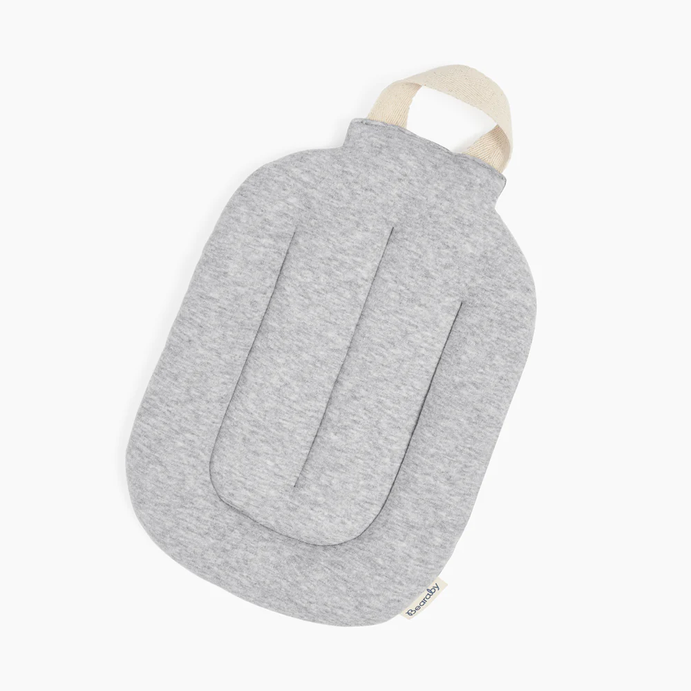 Snuggler - Image 2